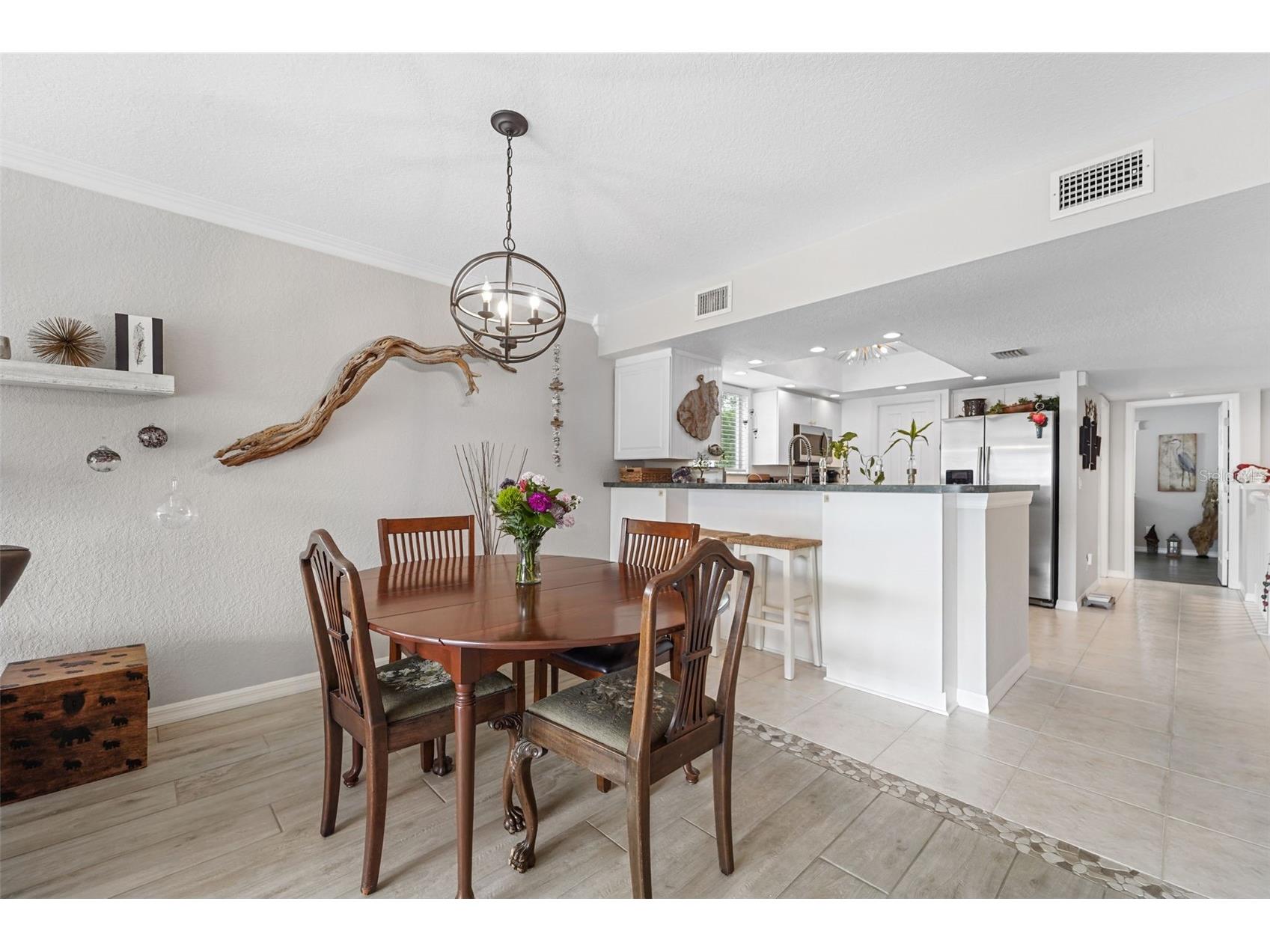 14891 Seminole Trail #133 Seminole FL 33776 TB8487162 image14