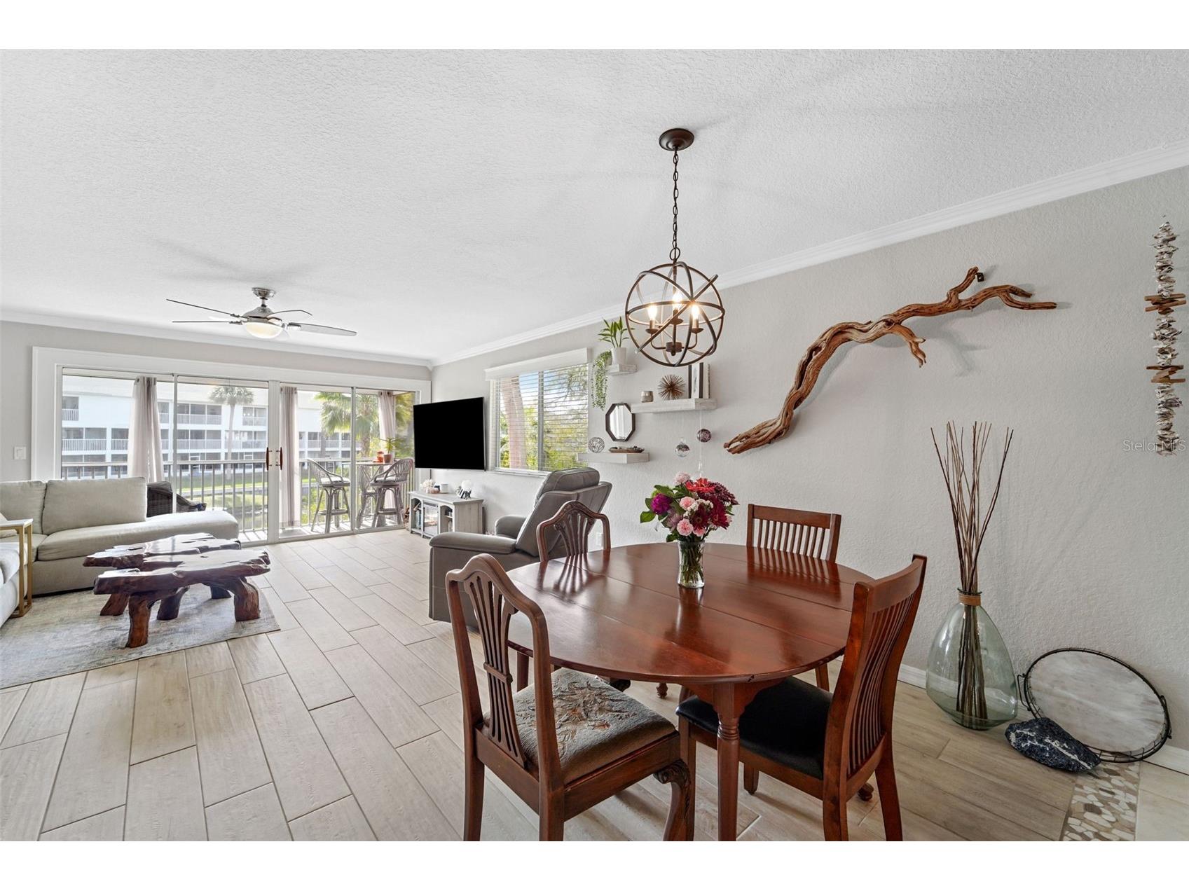 14891 Seminole Trail #133 Seminole FL 33776 TB8487162 image15
