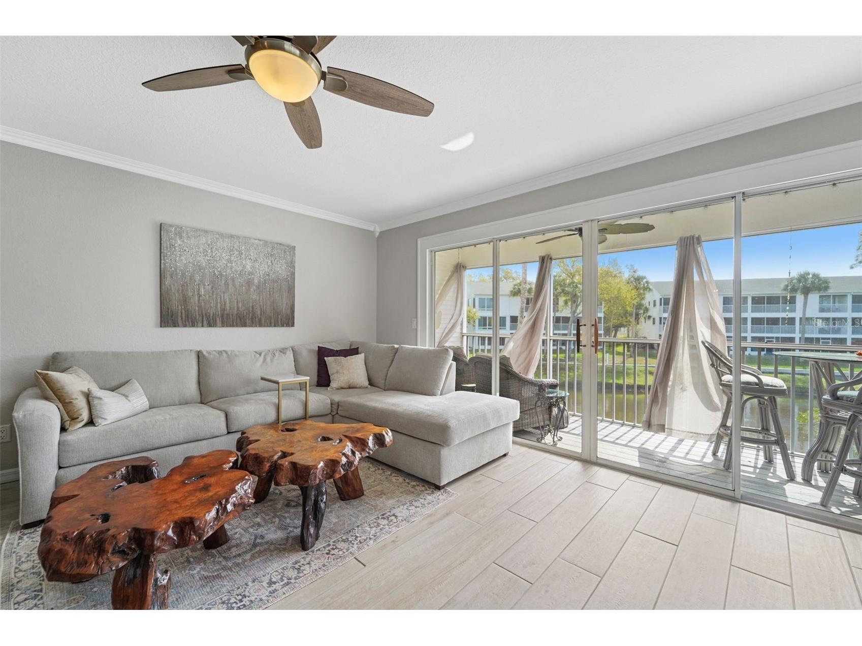 14891 Seminole Trail #133 Seminole FL 33776 TB8487162 image16
