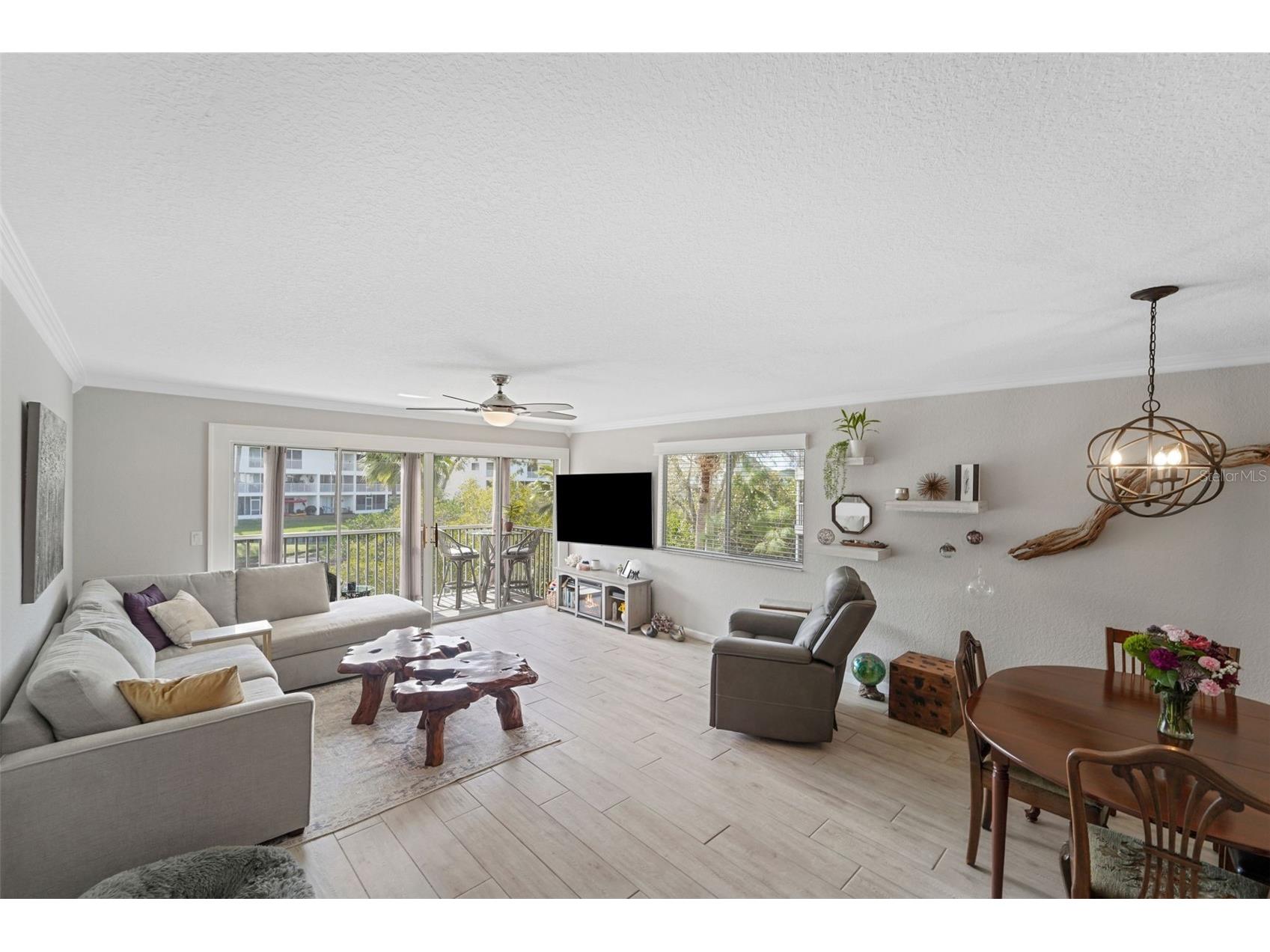 14891 Seminole Trail #133 Seminole FL 33776 TB8487162 image17