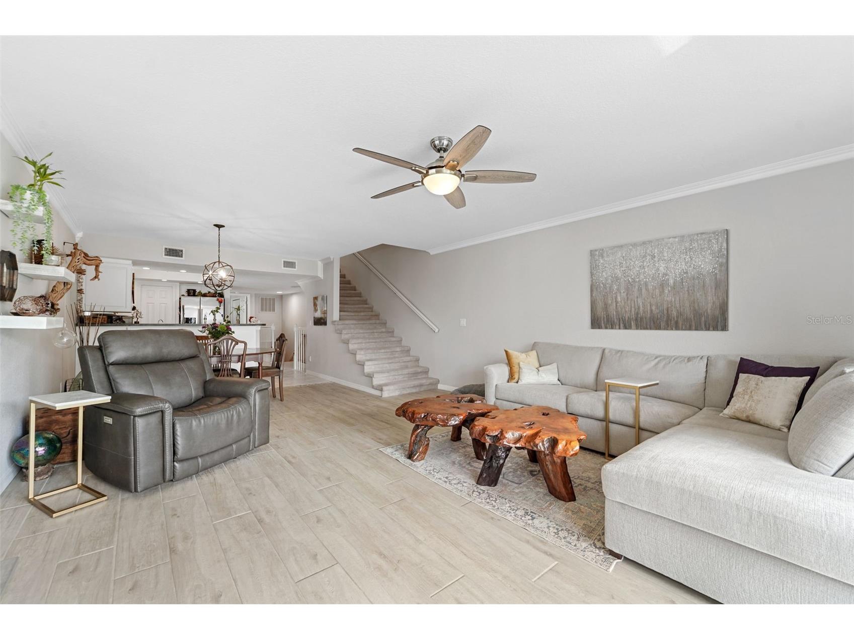 14891 Seminole Trail #133 Seminole FL 33776 TB8487162 image18