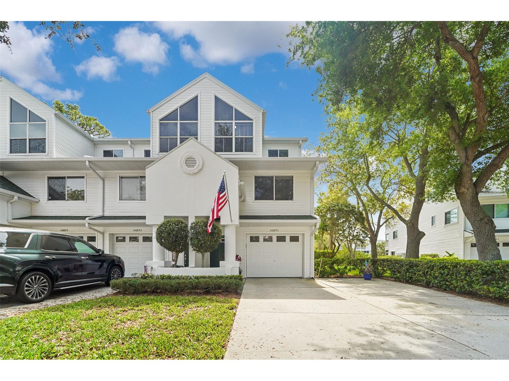 14891 Seminole Trail #133 Seminole FL 33776 TB8487162 image2