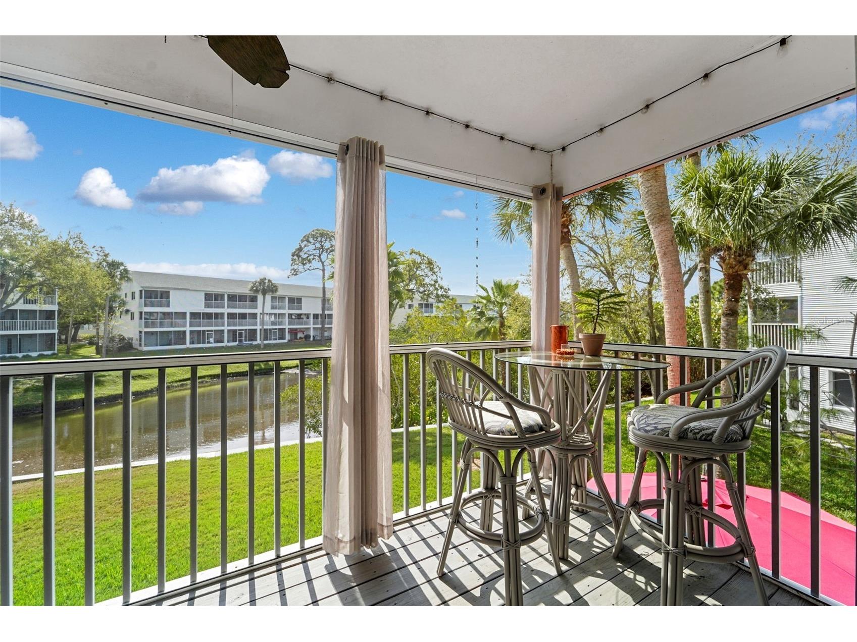 14891 Seminole Trail #133 Seminole FL 33776 TB8487162 image20