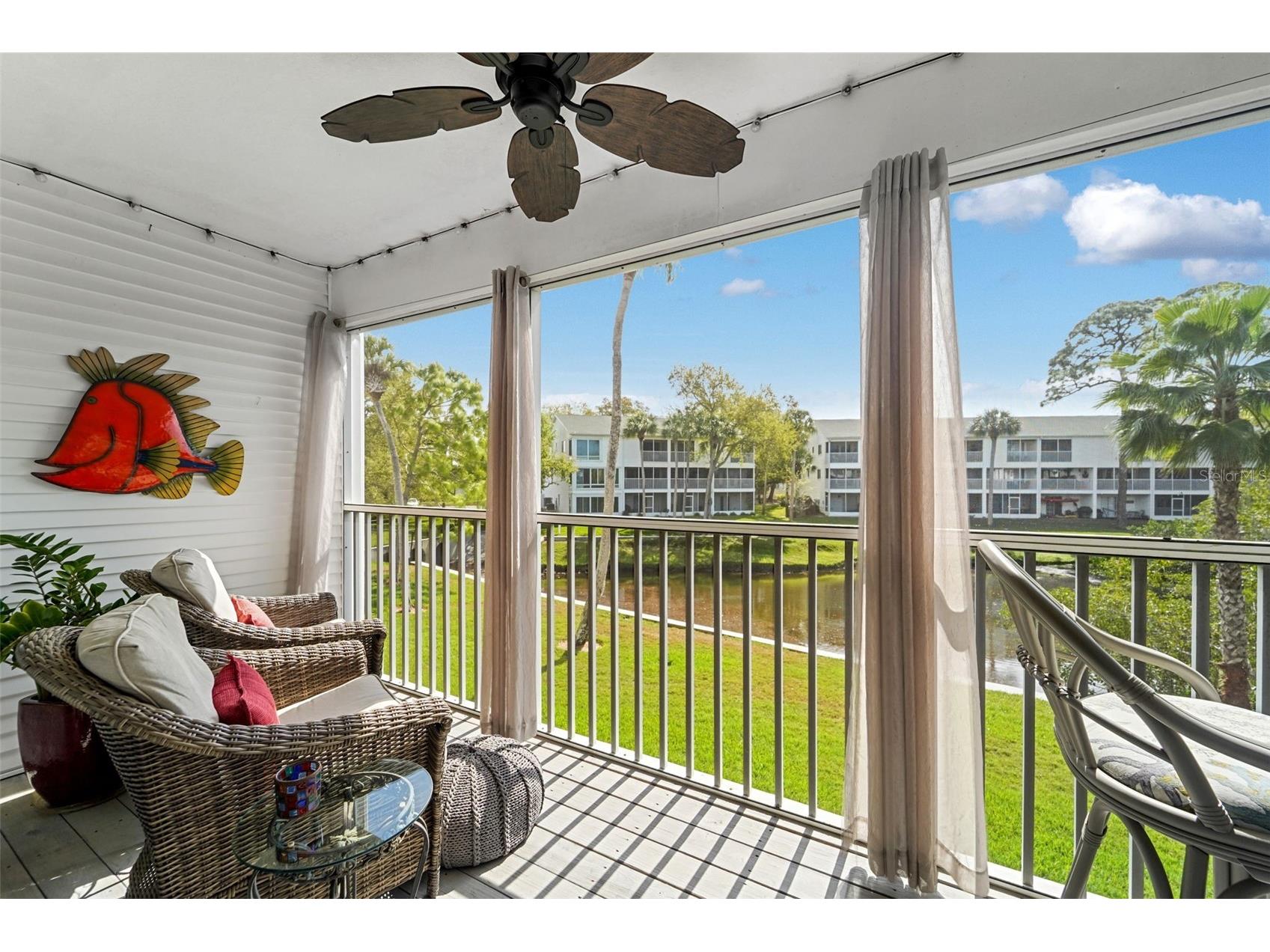 14891 Seminole Trail #133 Seminole FL 33776 TB8487162 image21