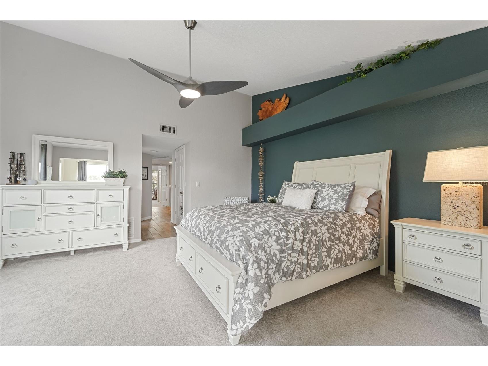 14891 Seminole Trail #133 Seminole FL 33776 TB8487162 image22