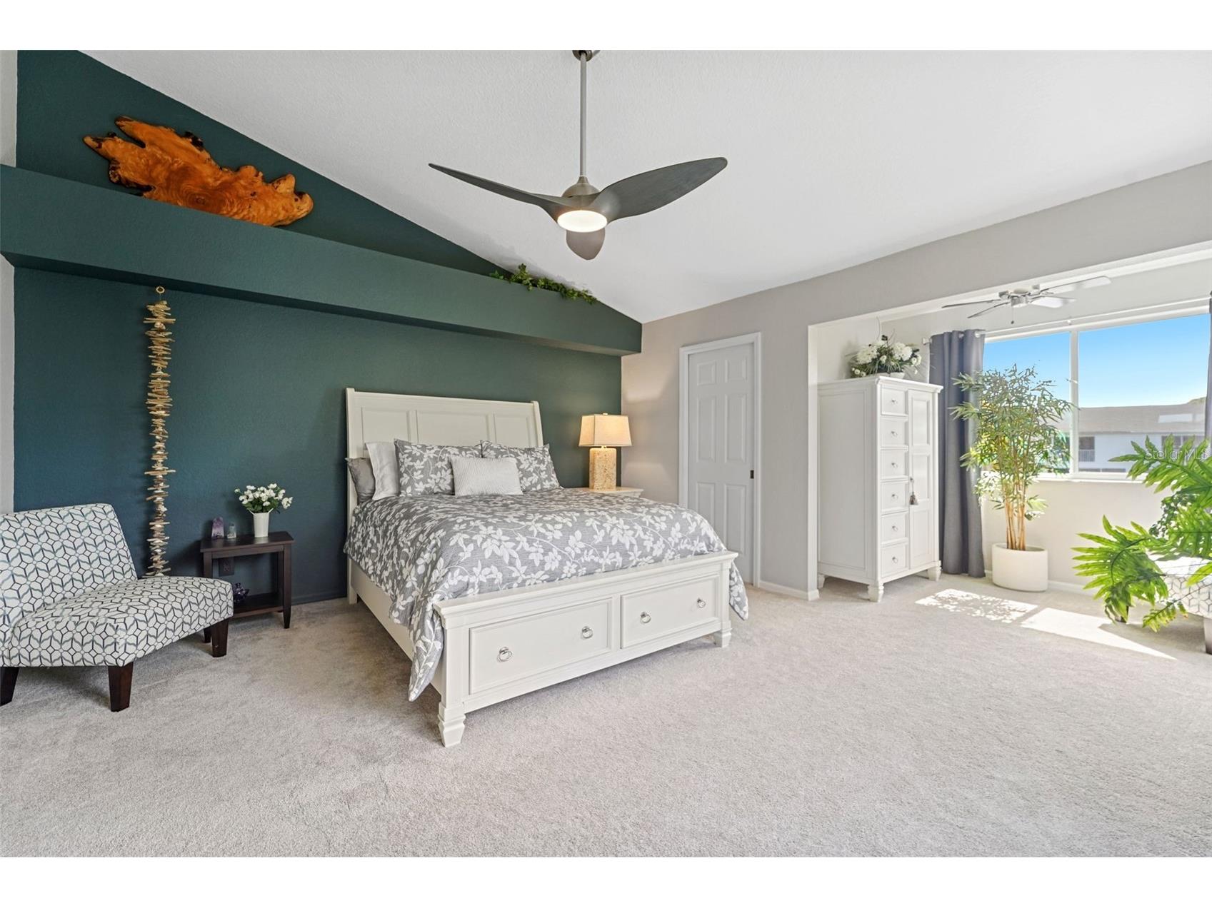 14891 Seminole Trail #133 Seminole FL 33776 TB8487162 image23