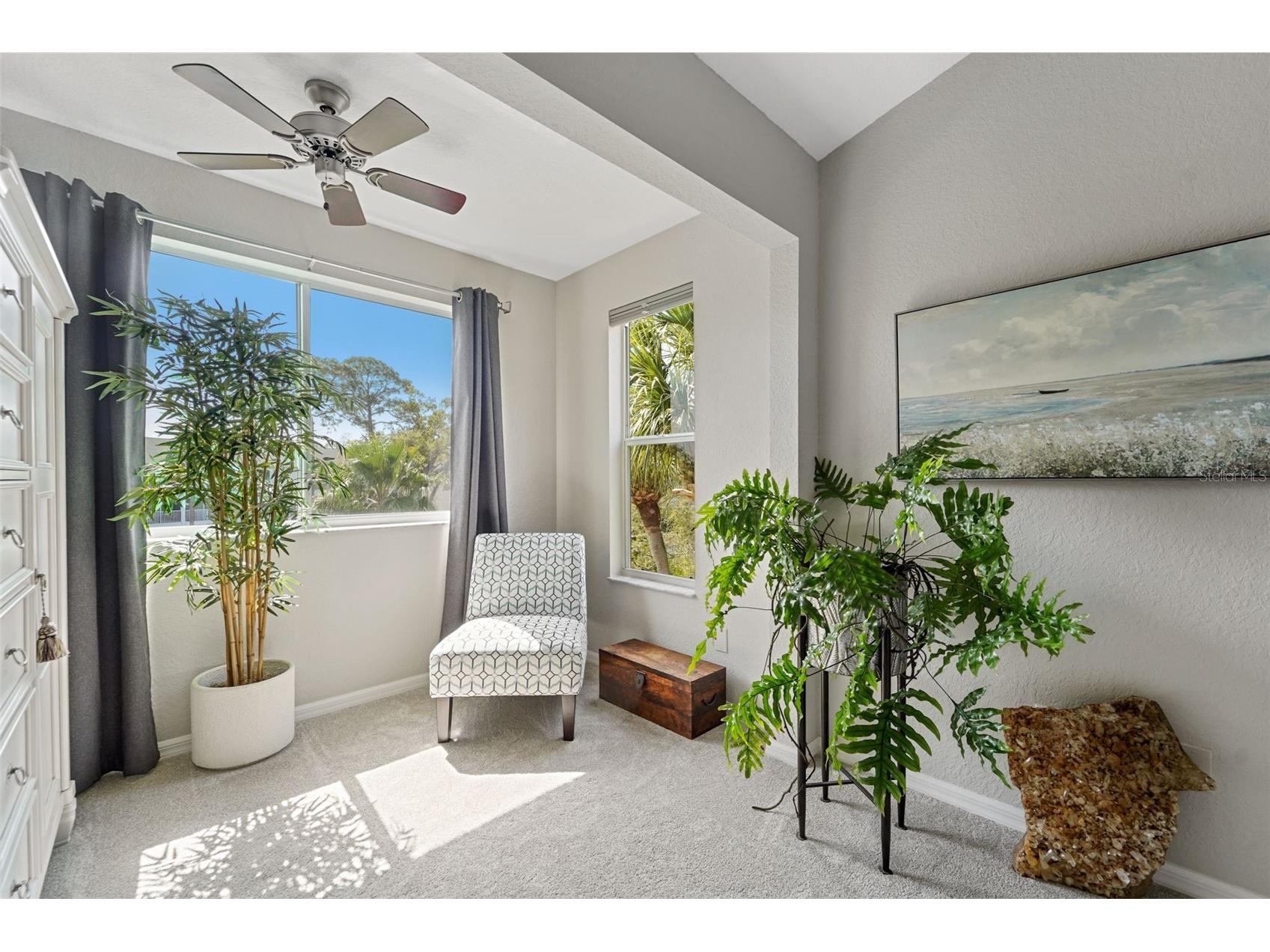 14891 Seminole Trail #133 Seminole FL 33776 TB8487162 image24