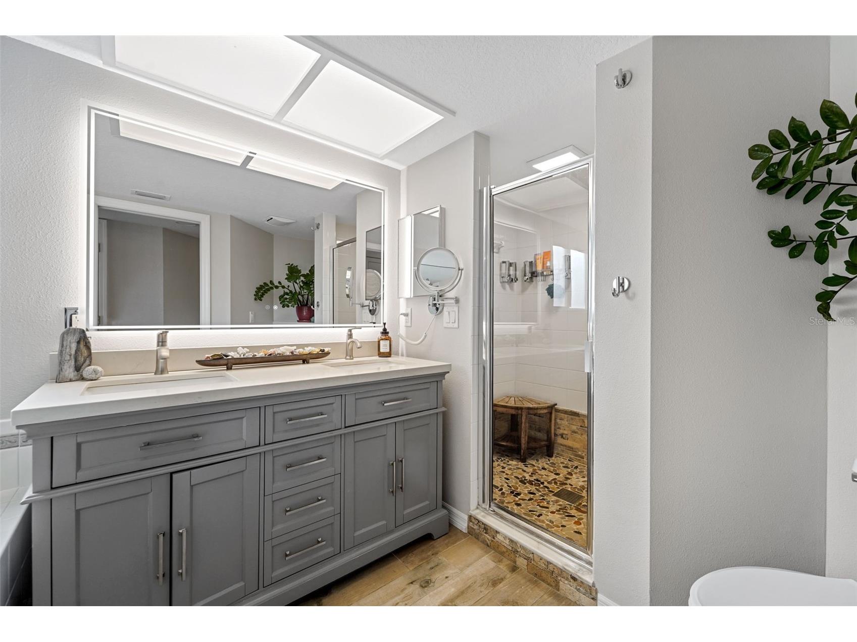 14891 Seminole Trail #133 Seminole FL 33776 TB8487162 image25