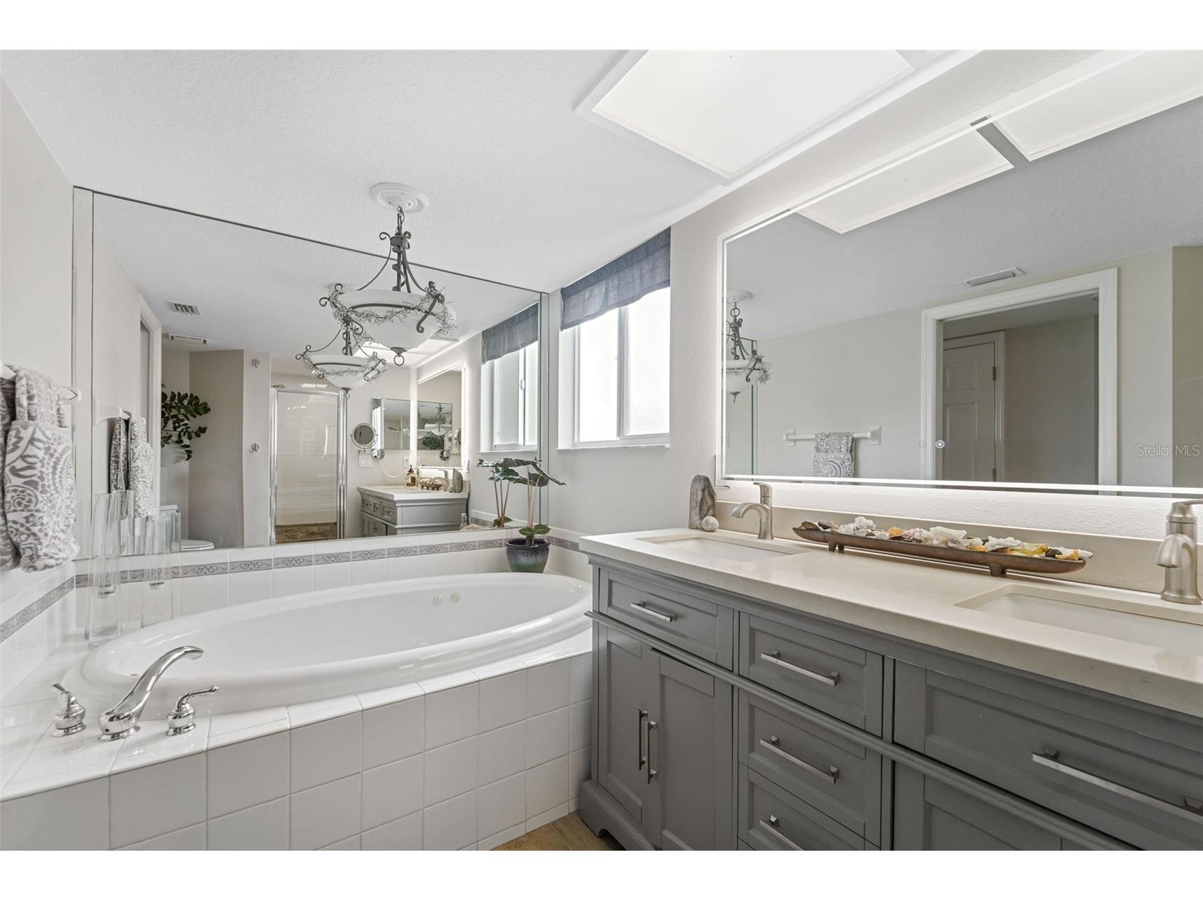14891 Seminole Trail #133 Seminole FL 33776 TB8487162 image26