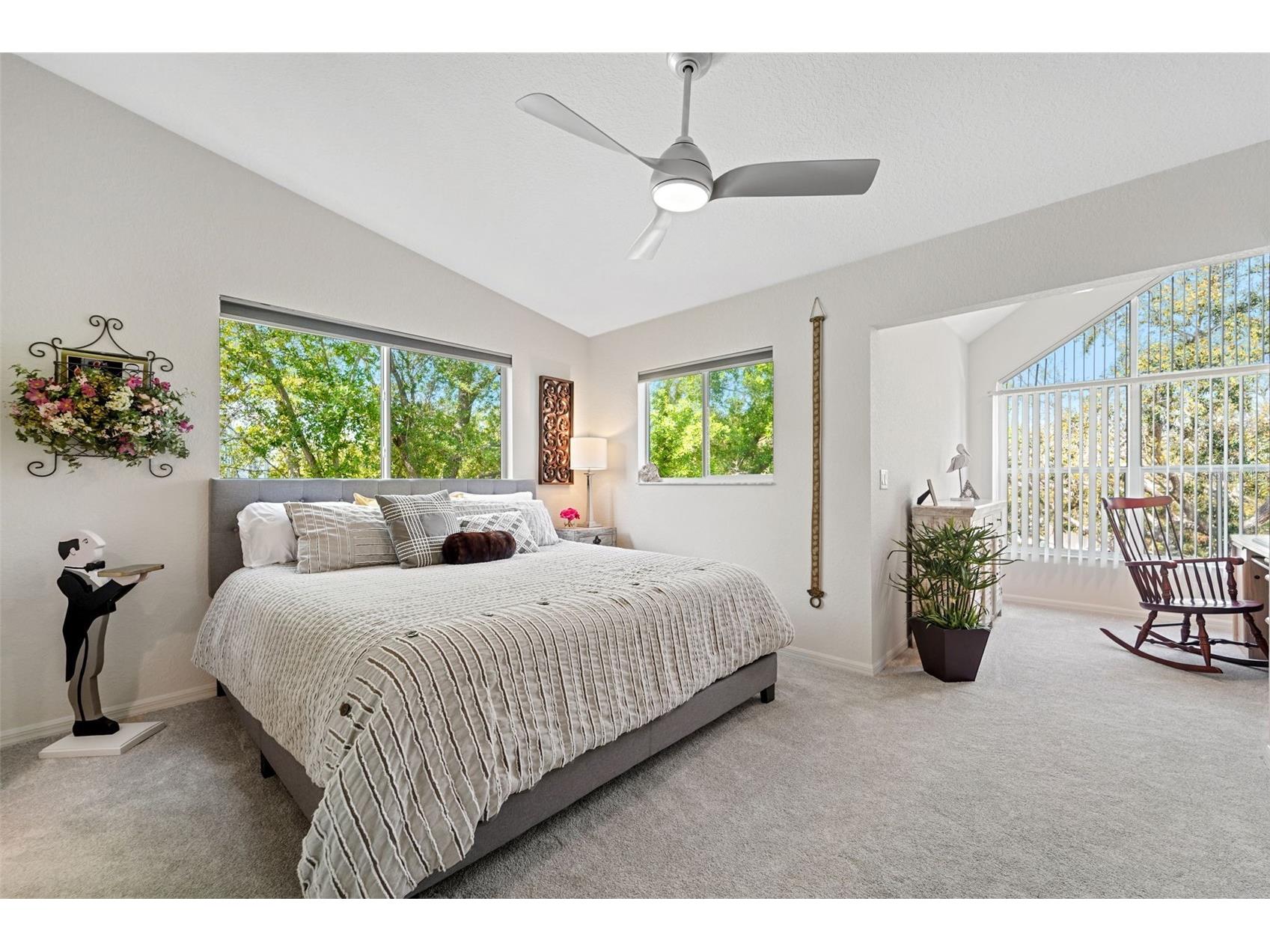 14891 Seminole Trail #133 Seminole FL 33776 TB8487162 image27