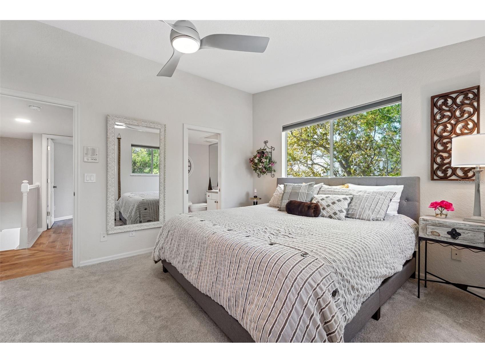 14891 Seminole Trail #133 Seminole FL 33776 TB8487162 image28