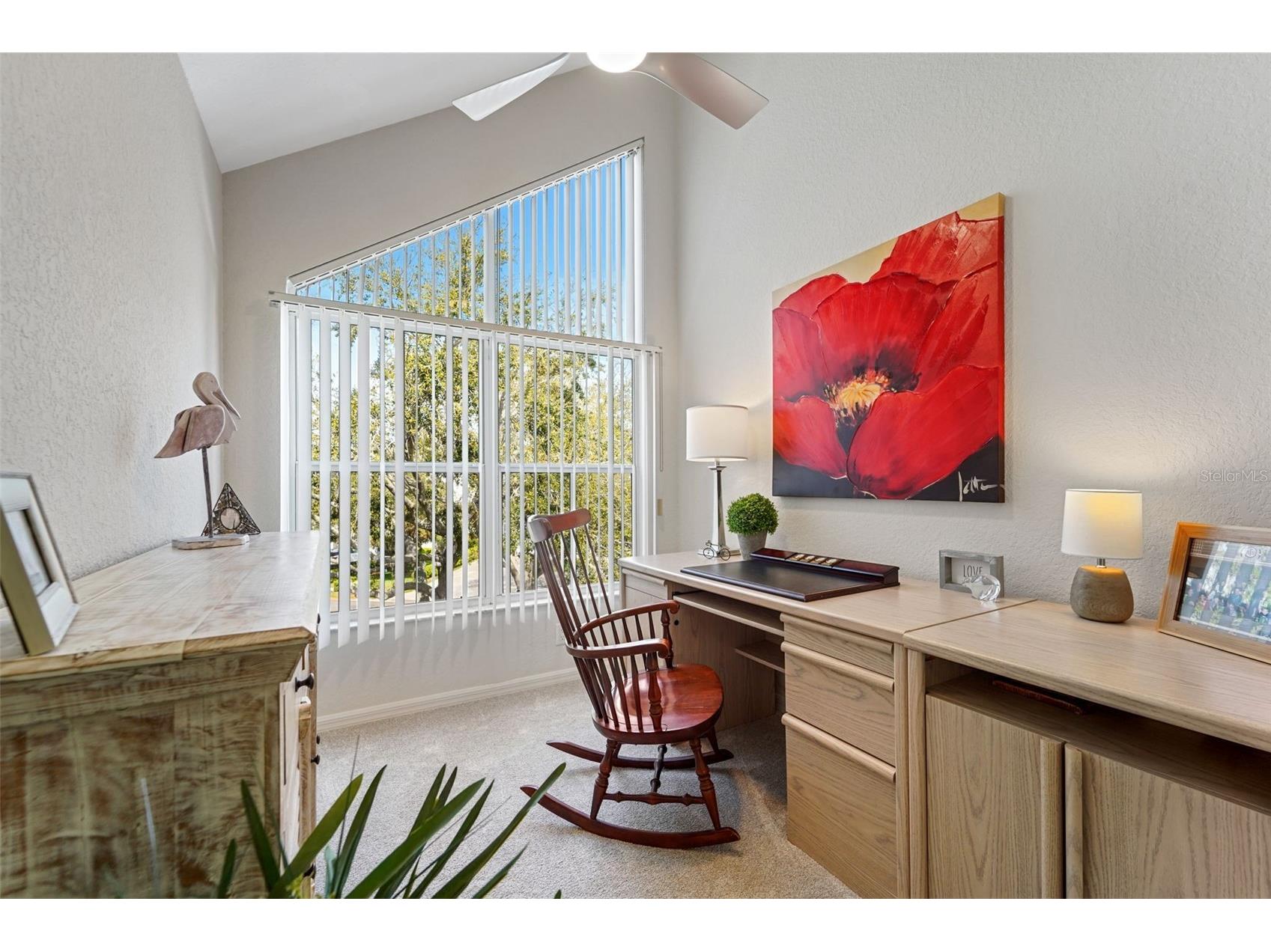 14891 Seminole Trail #133 Seminole FL 33776 TB8487162 image29