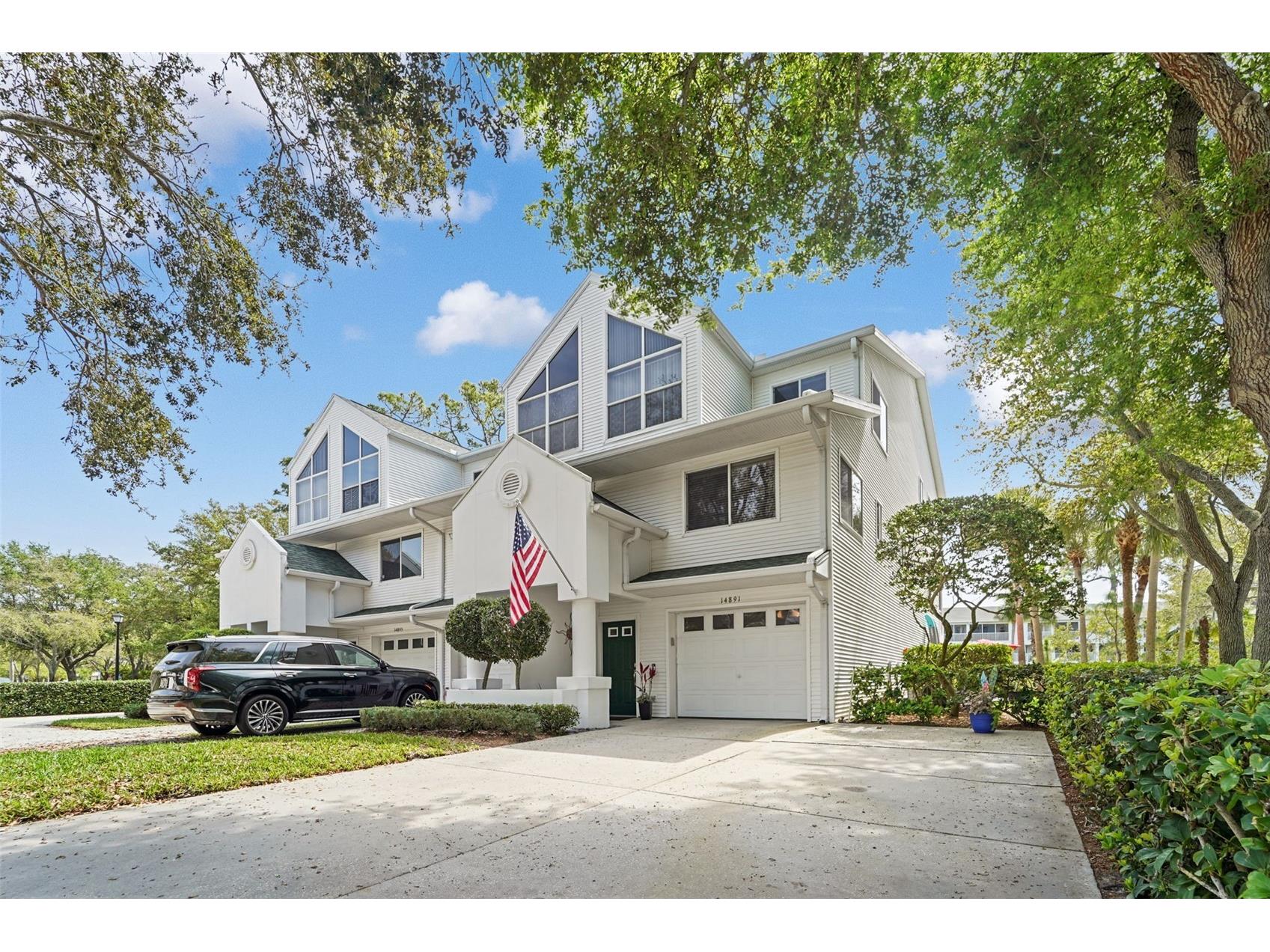 14891 Seminole Trail #133 Seminole FL 33776 TB8487162 image3