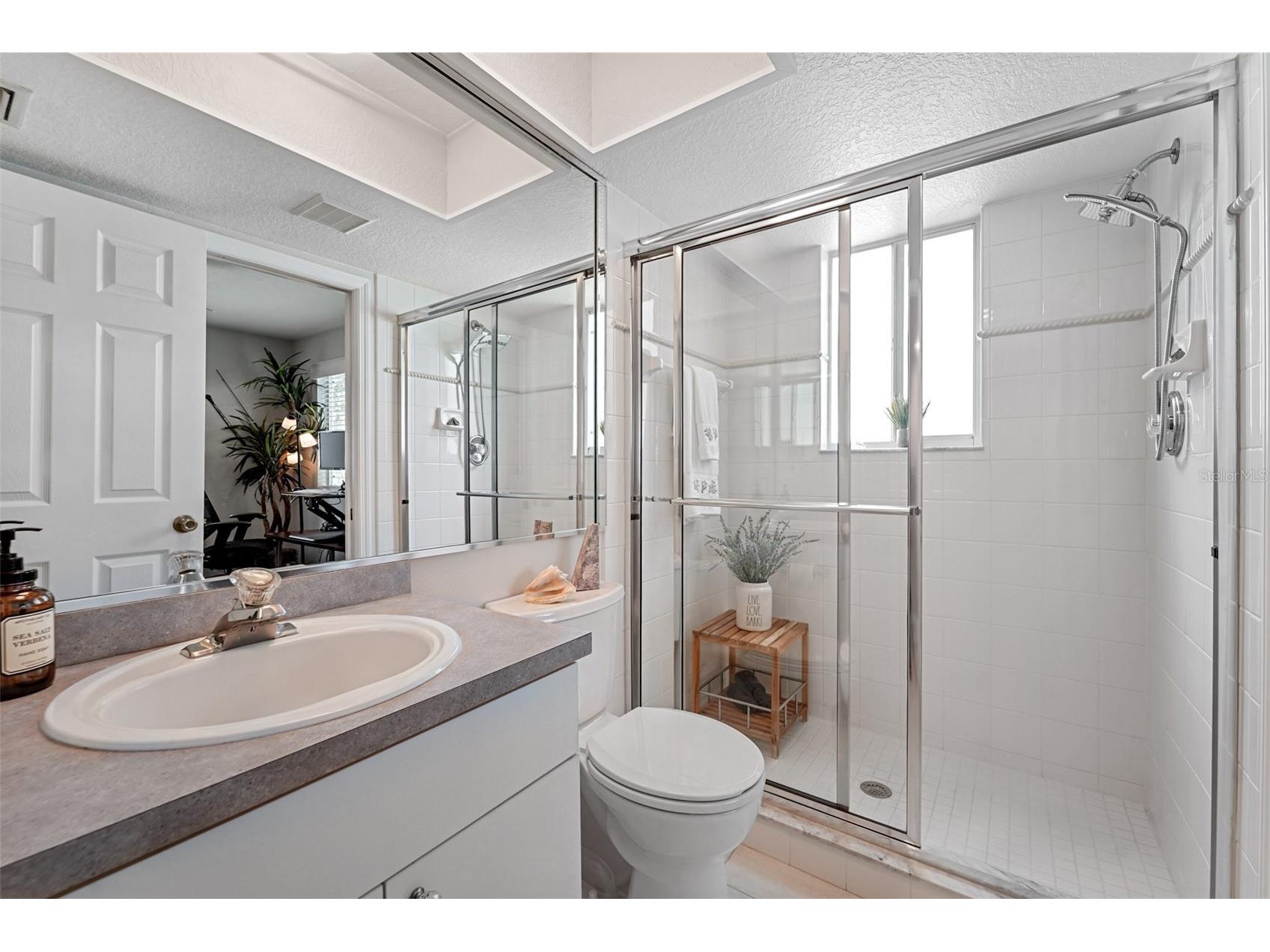 14891 Seminole Trail #133 Seminole FL 33776 TB8487162 image30