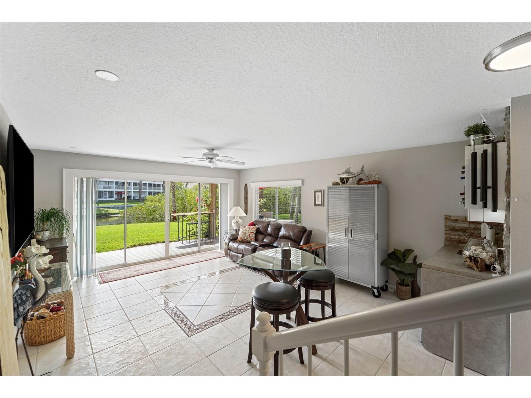 14891 Seminole Trail #133 Seminole FL 33776 TB8487162 image32