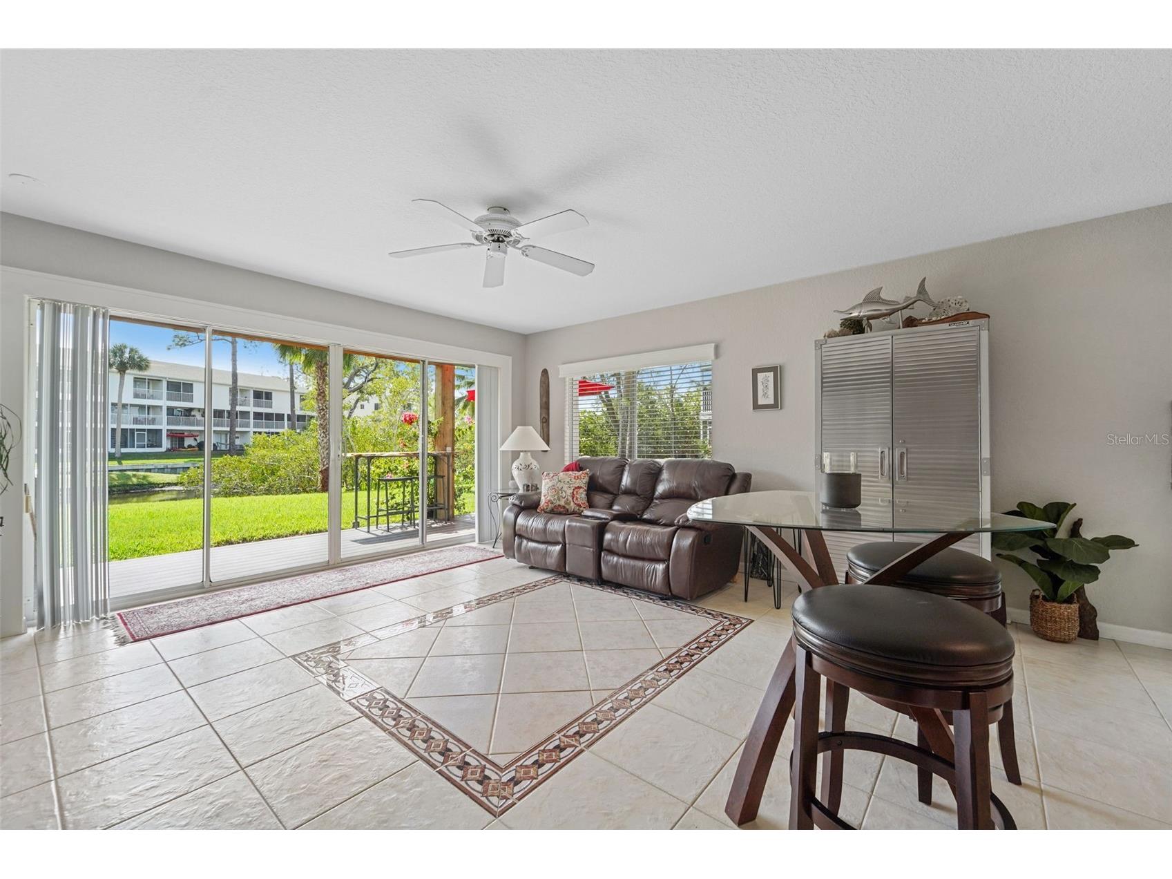 14891 Seminole Trail #133 Seminole FL 33776 TB8487162 image33