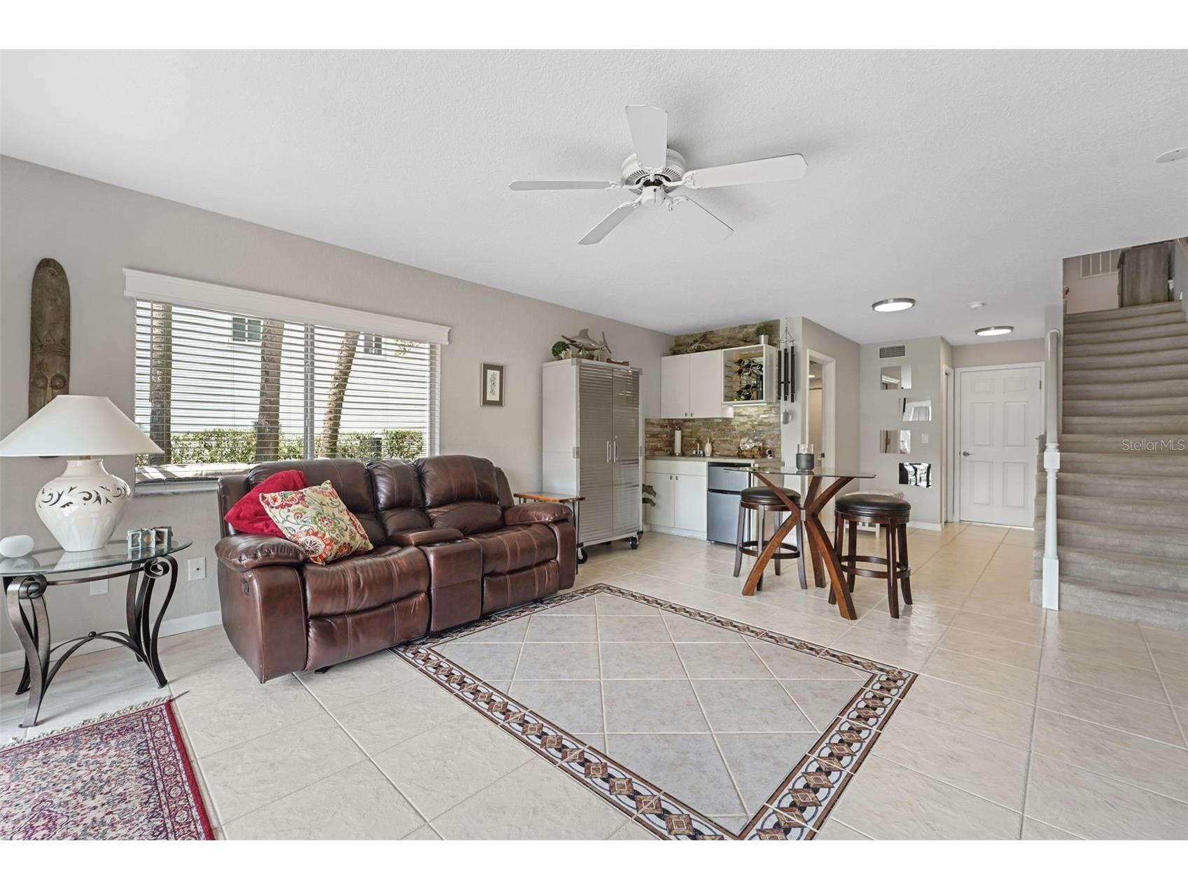 14891 Seminole Trail #133 Seminole FL 33776 TB8487162 image34