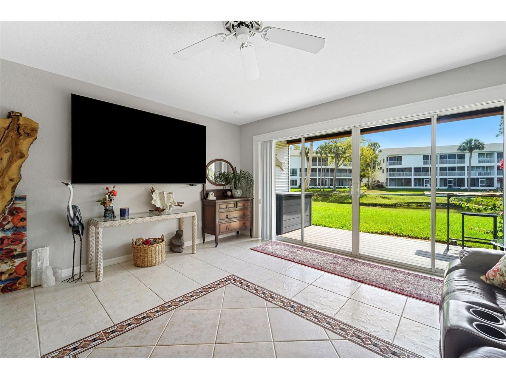 14891 Seminole Trail #133 Seminole FL 33776 TB8487162 image35