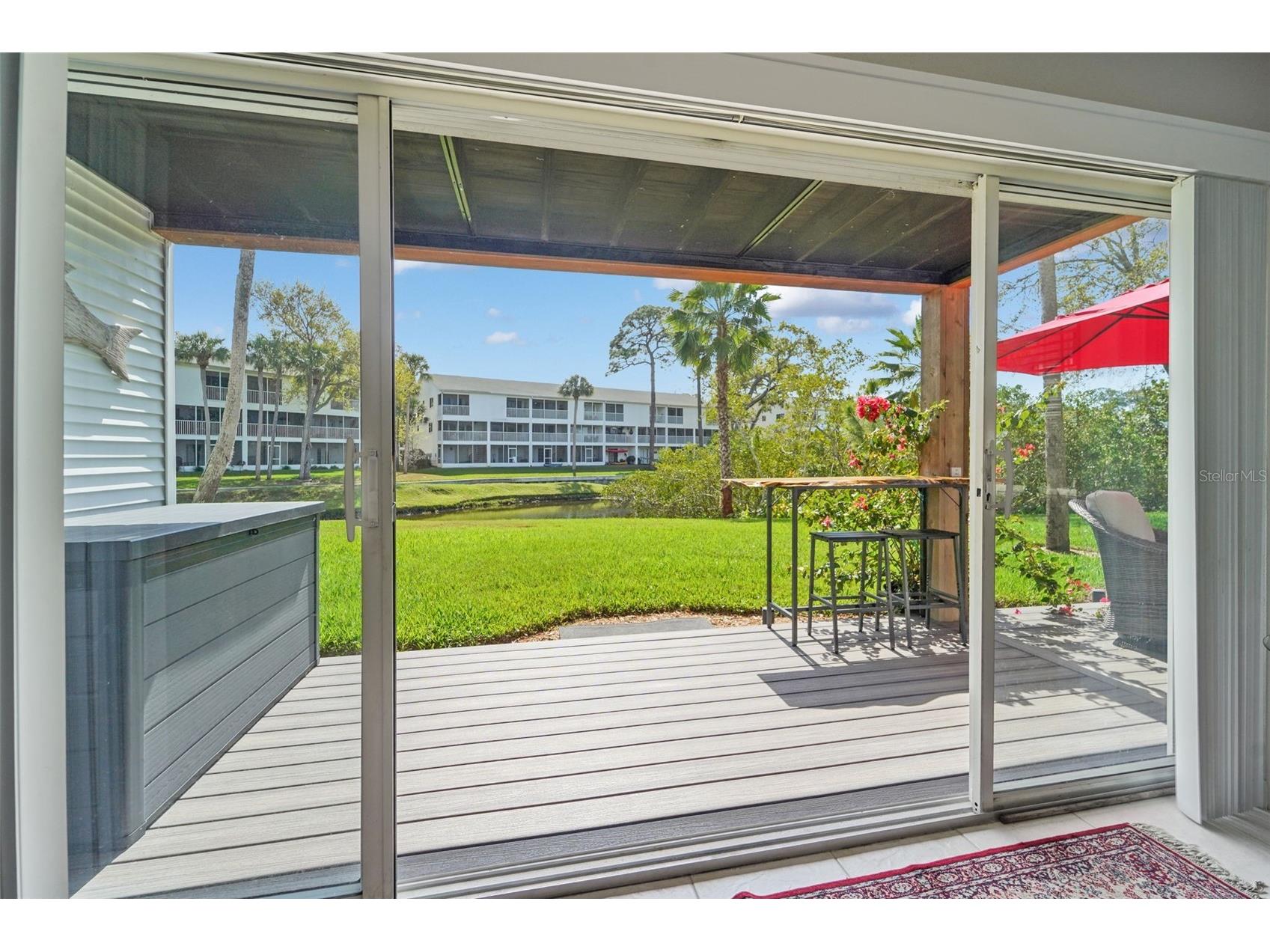 14891 Seminole Trail #133 Seminole FL 33776 TB8487162 image36
