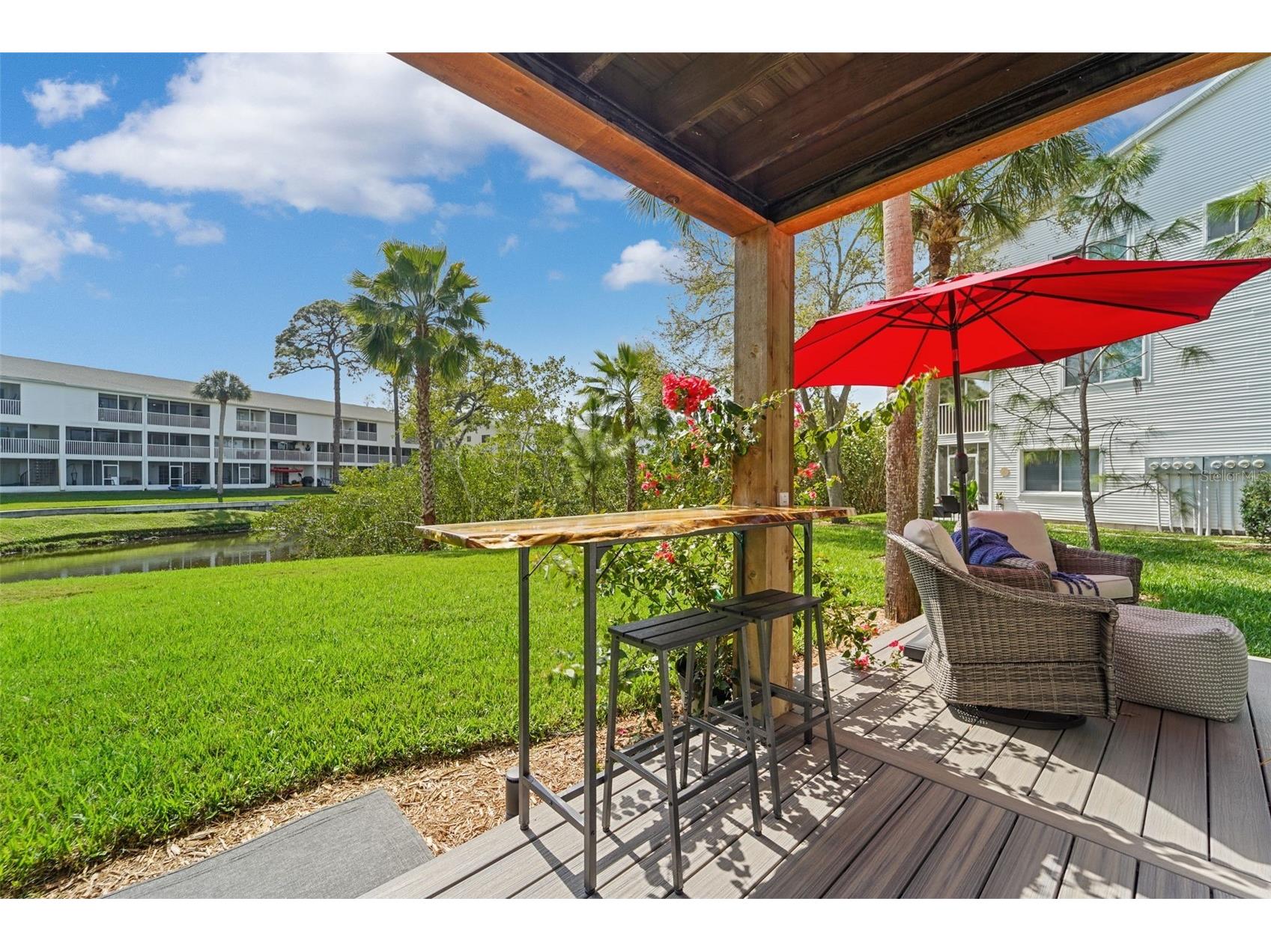 14891 Seminole Trail #133 Seminole FL 33776 TB8487162 image37