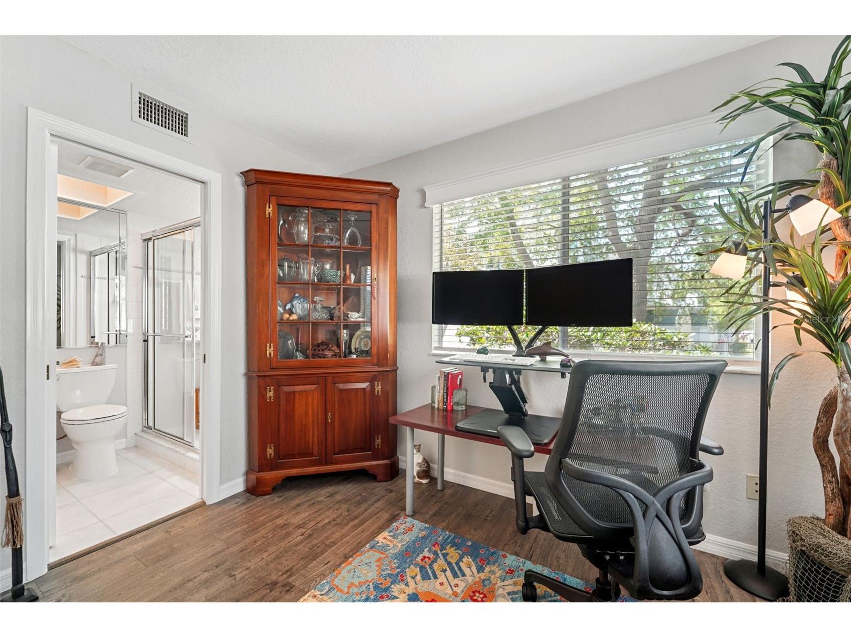 14891 Seminole Trail #133 Seminole FL 33776 TB8487162 image38
