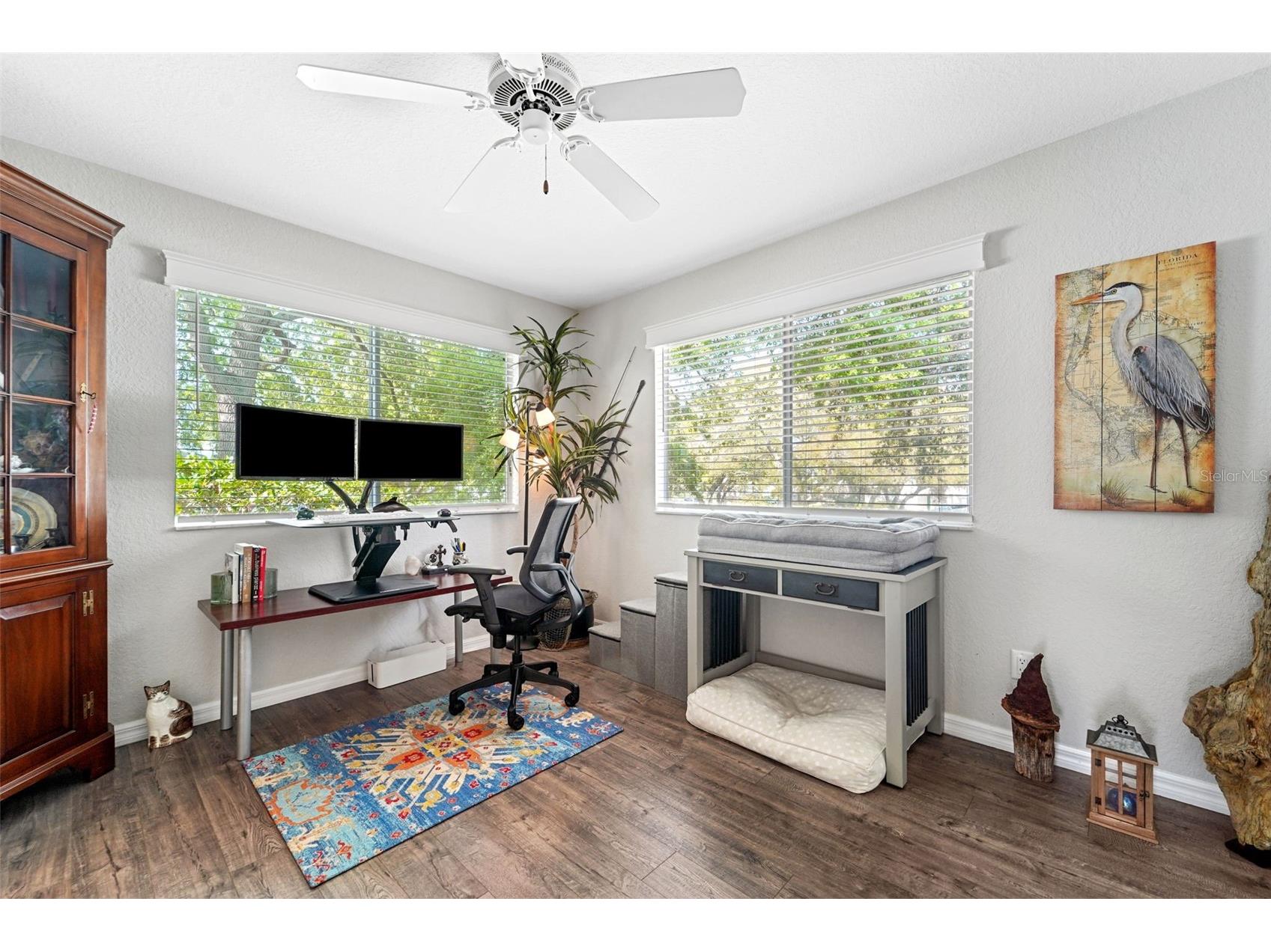 14891 Seminole Trail #133 Seminole FL 33776 TB8487162 image39