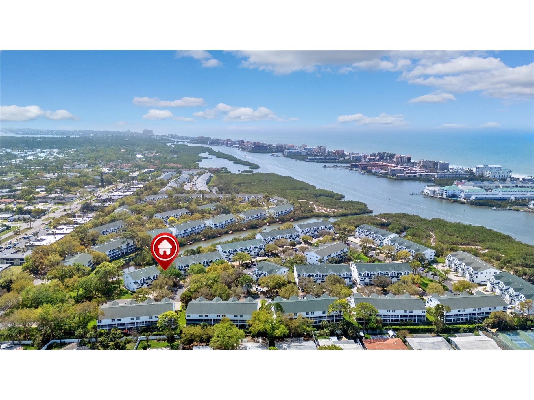 14891 Seminole Trail #133 Seminole FL 33776 TB8487162 image4