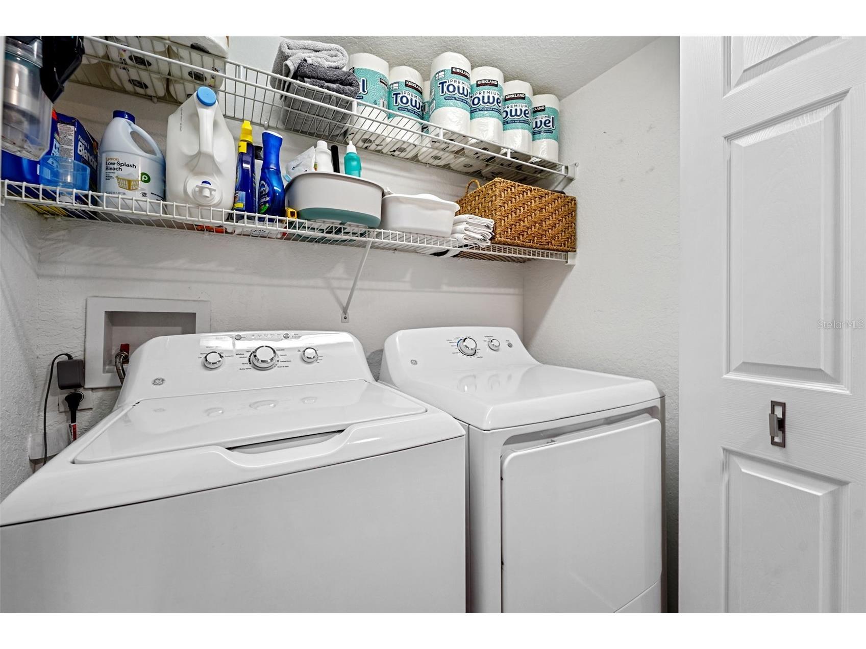 14891 Seminole Trail #133 Seminole FL 33776 TB8487162 image40