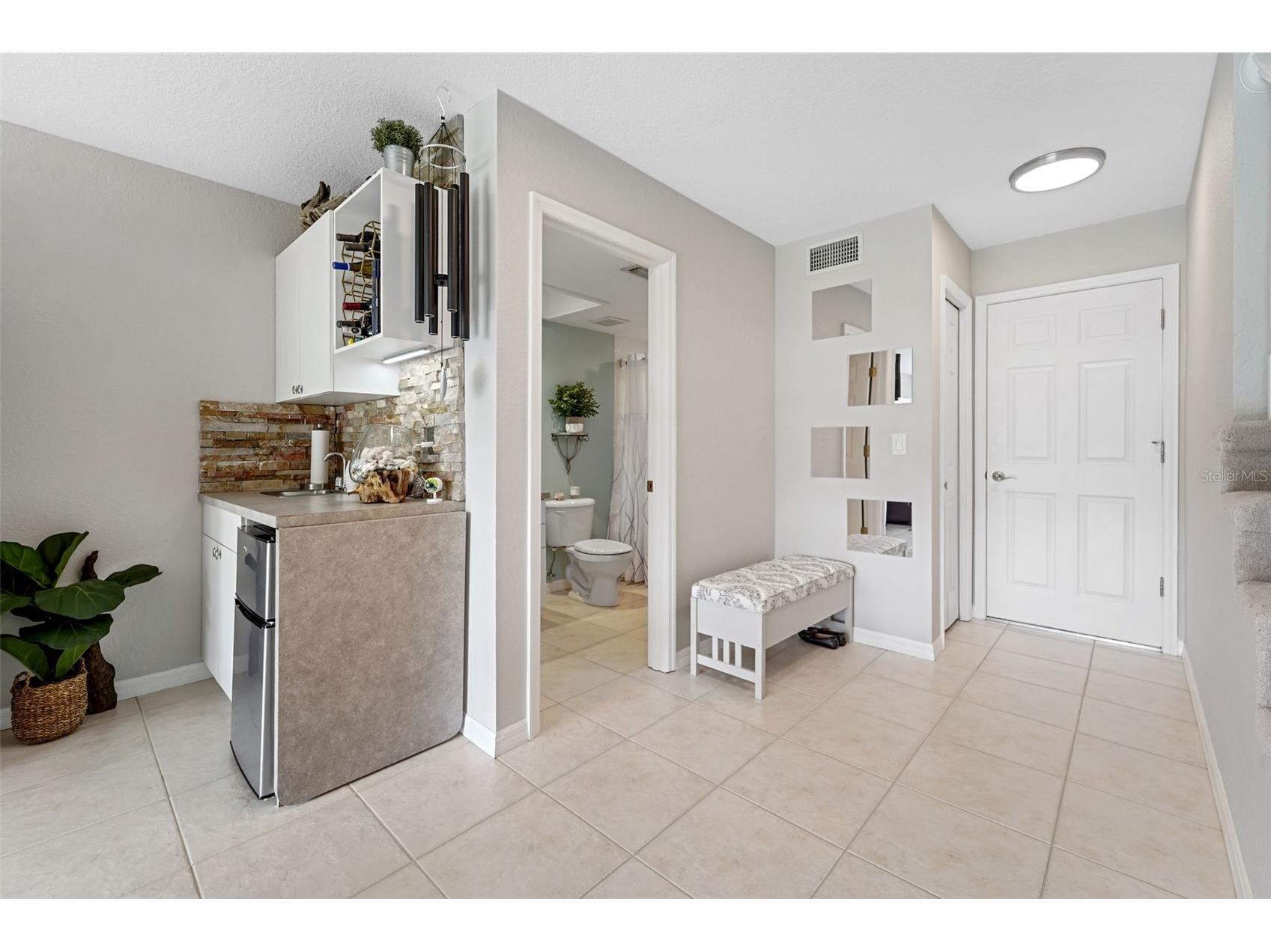 14891 Seminole Trail #133 Seminole FL 33776 TB8487162 image41