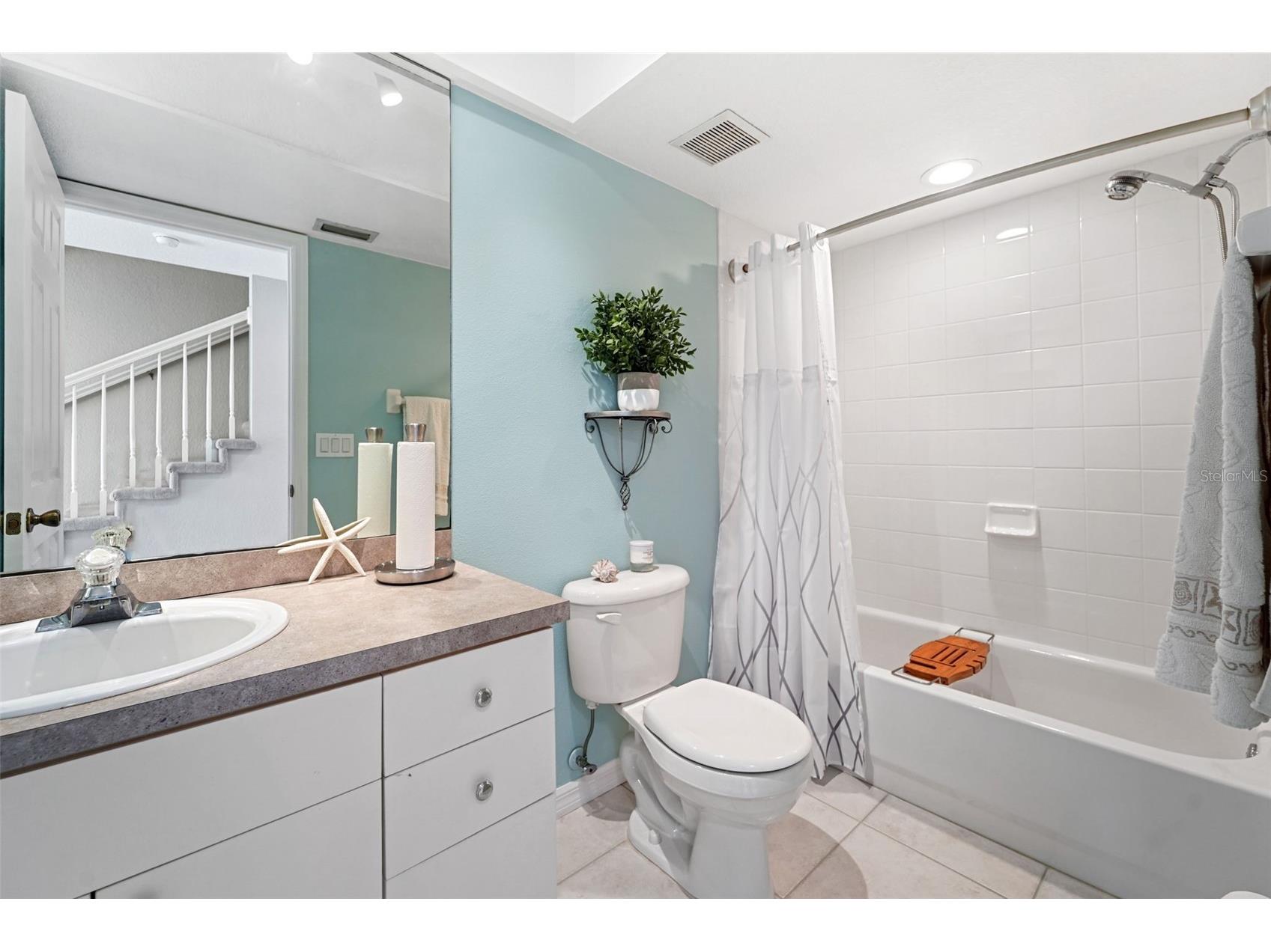 14891 Seminole Trail #133 Seminole FL 33776 TB8487162 image42