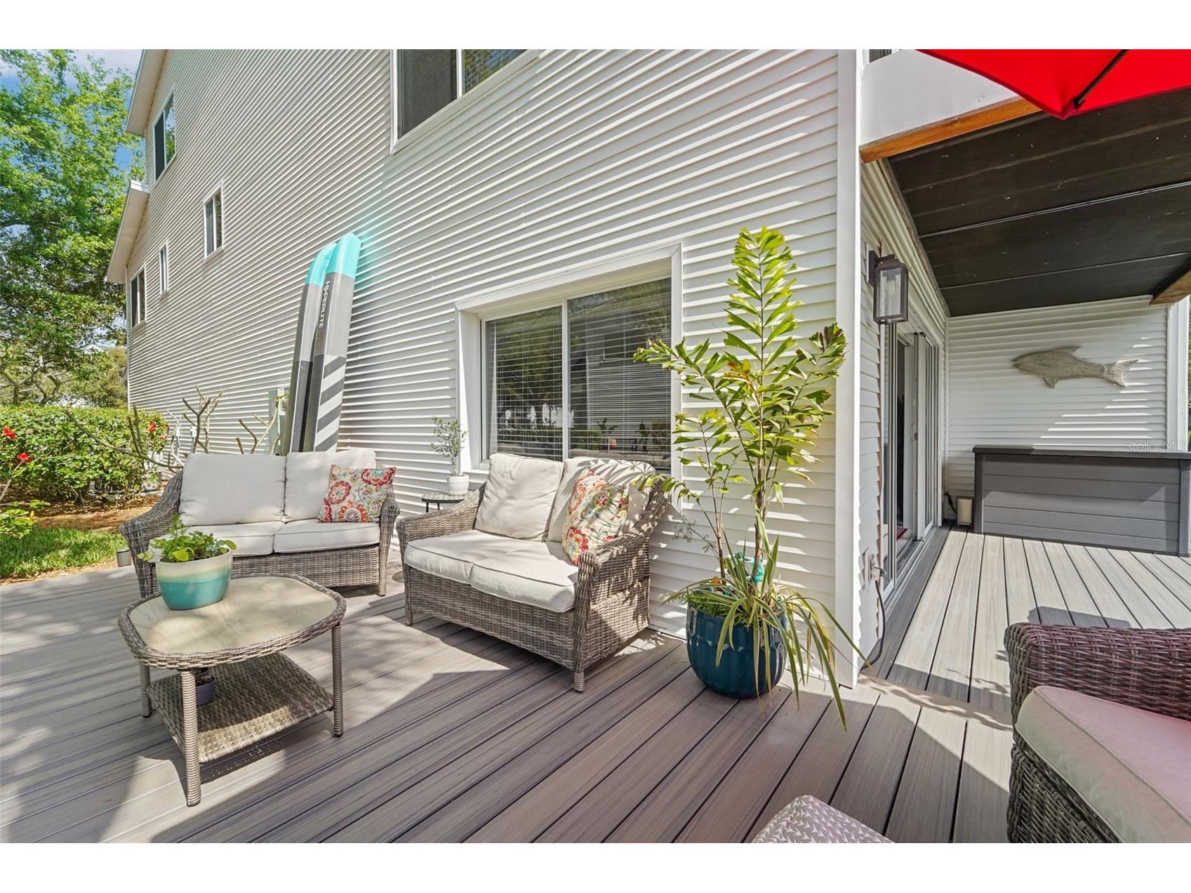 14891 Seminole Trail #133 Seminole FL 33776 TB8487162 image43