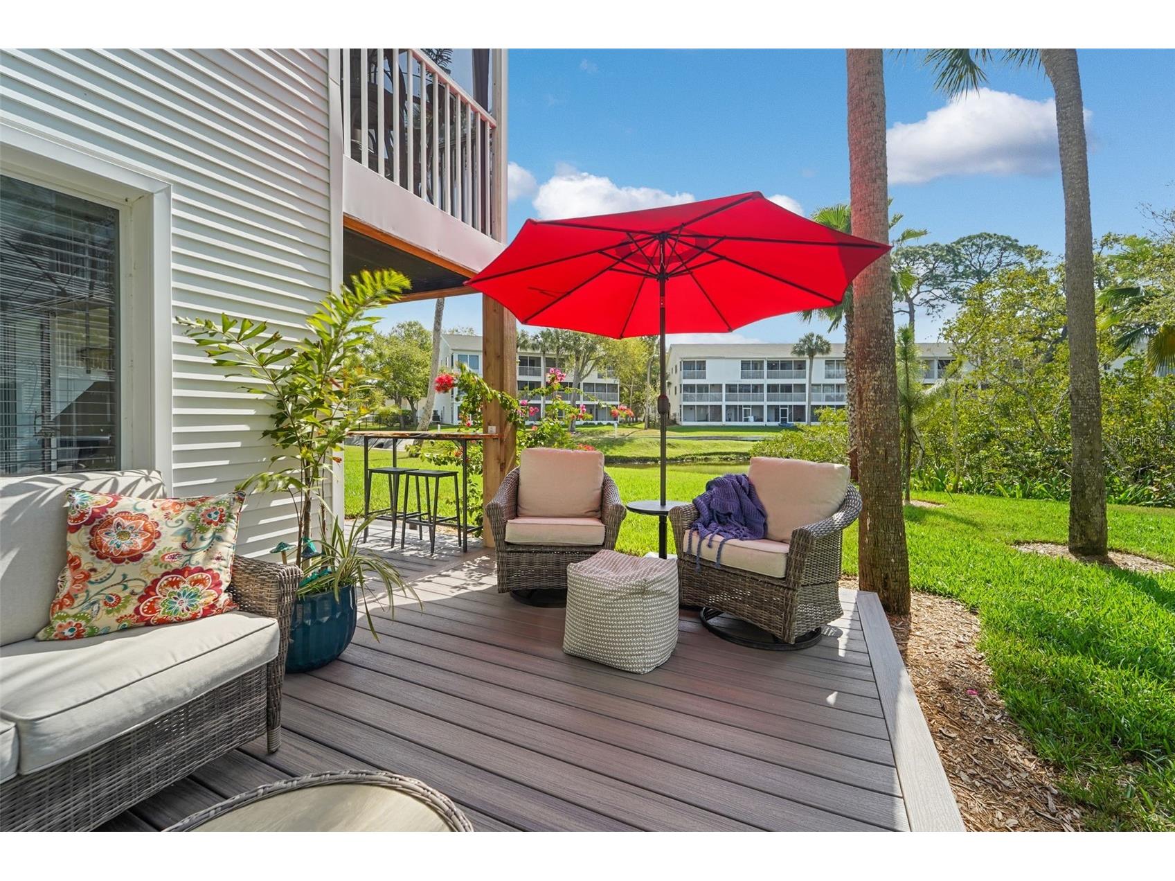 14891 Seminole Trail #133 Seminole FL 33776 TB8487162 image44