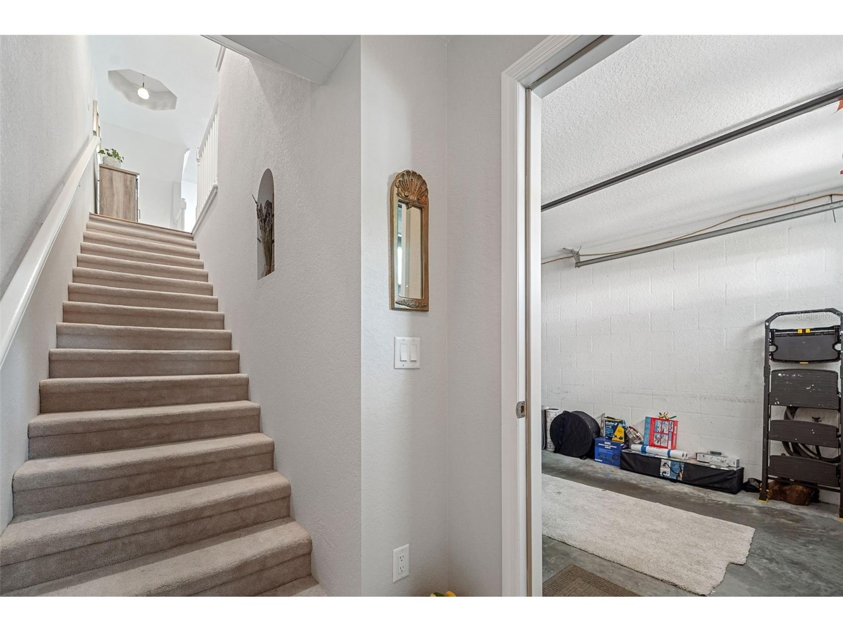 14891 Seminole Trail #133 Seminole FL 33776 TB8487162 image45