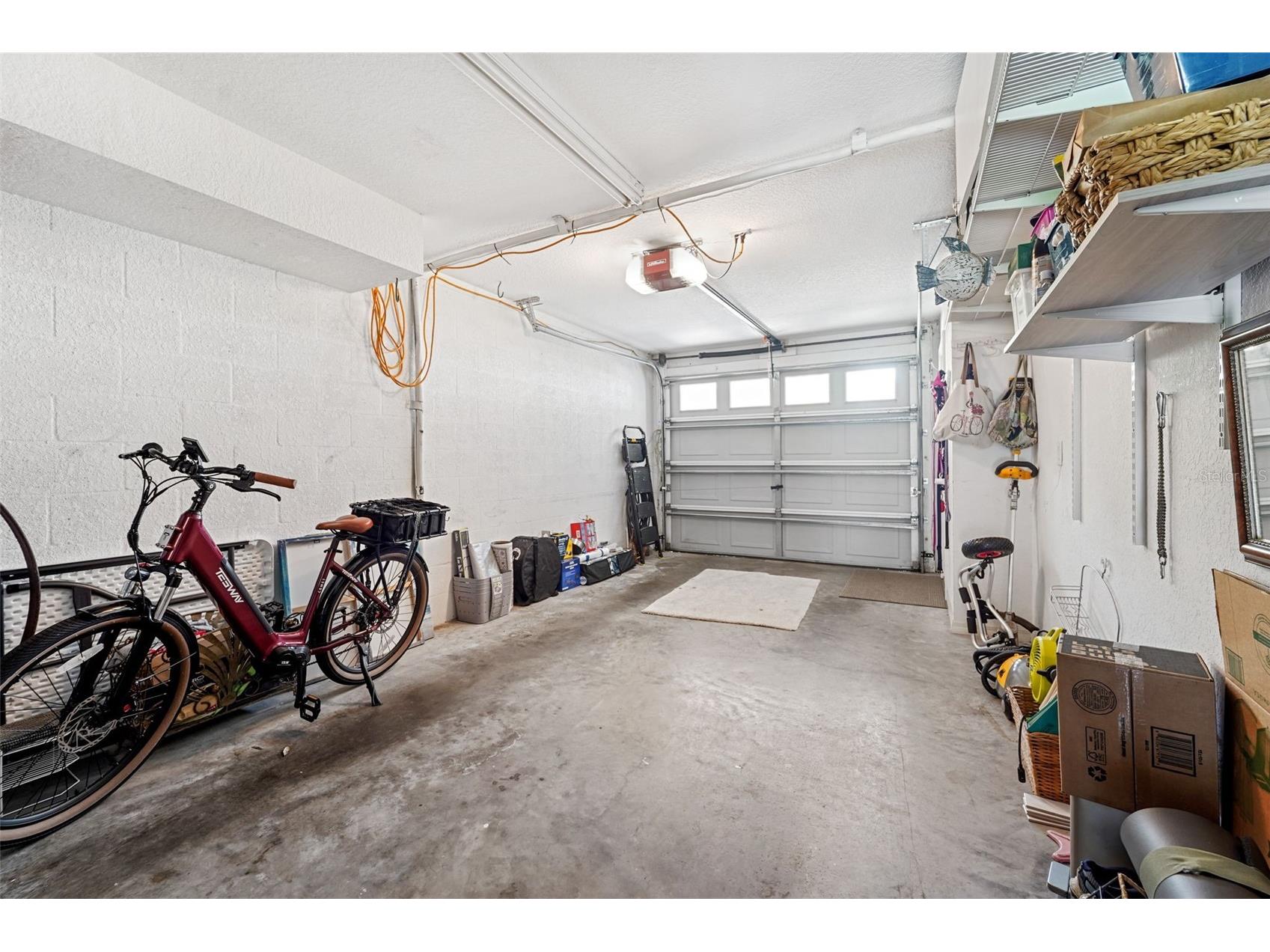 14891 Seminole Trail #133 Seminole FL 33776 TB8487162 image46