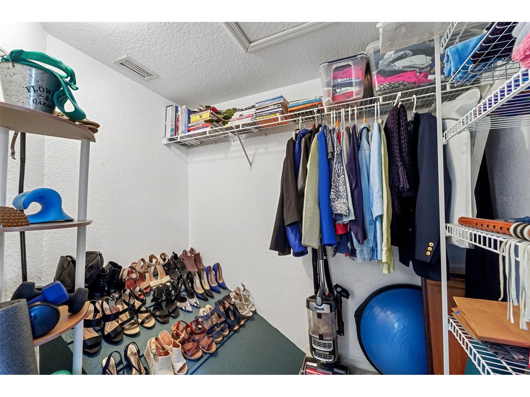 14891 Seminole Trail #133 Seminole FL 33776 TB8487162 image47
