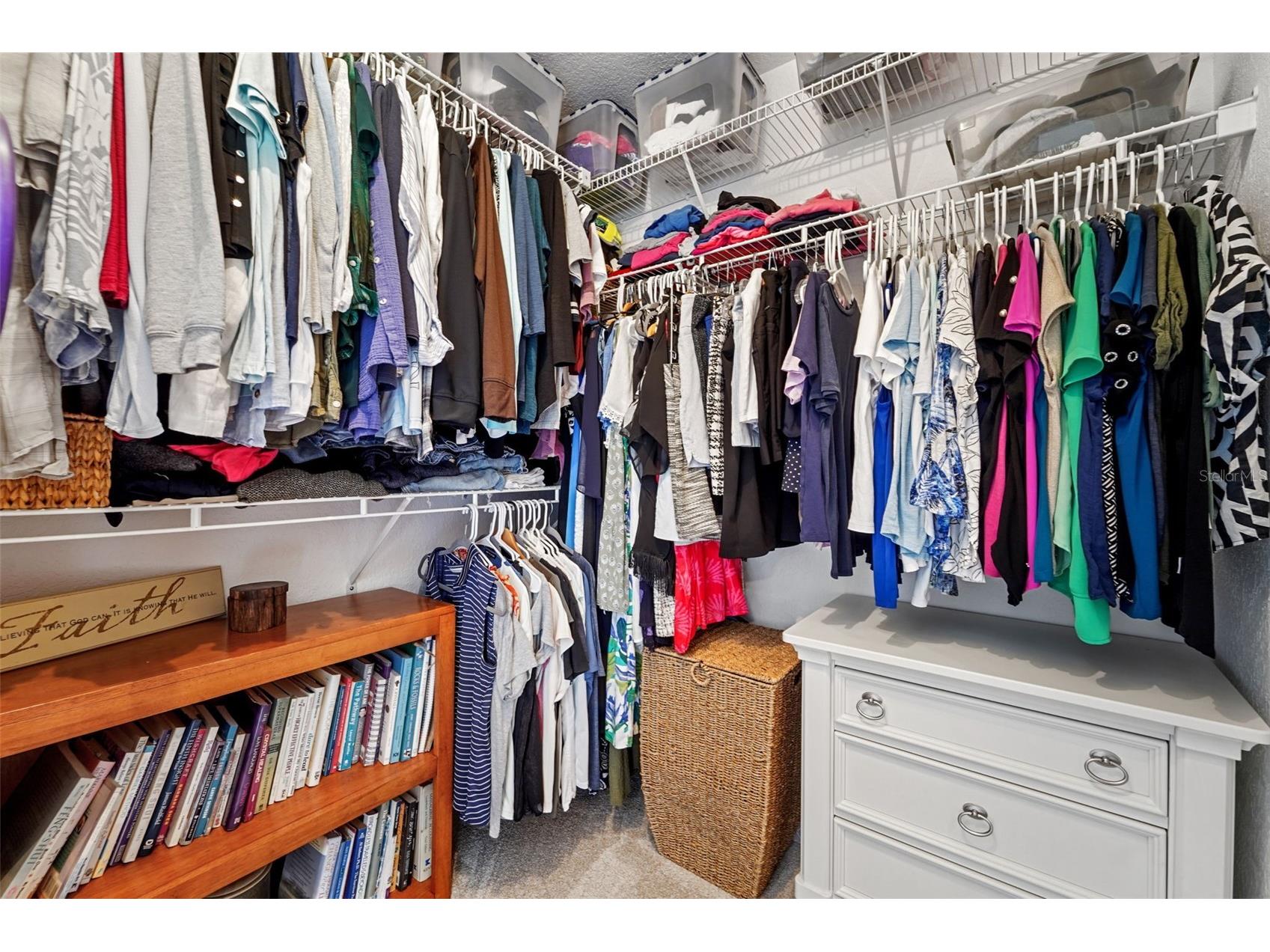 14891 Seminole Trail #133 Seminole FL 33776 TB8487162 image48