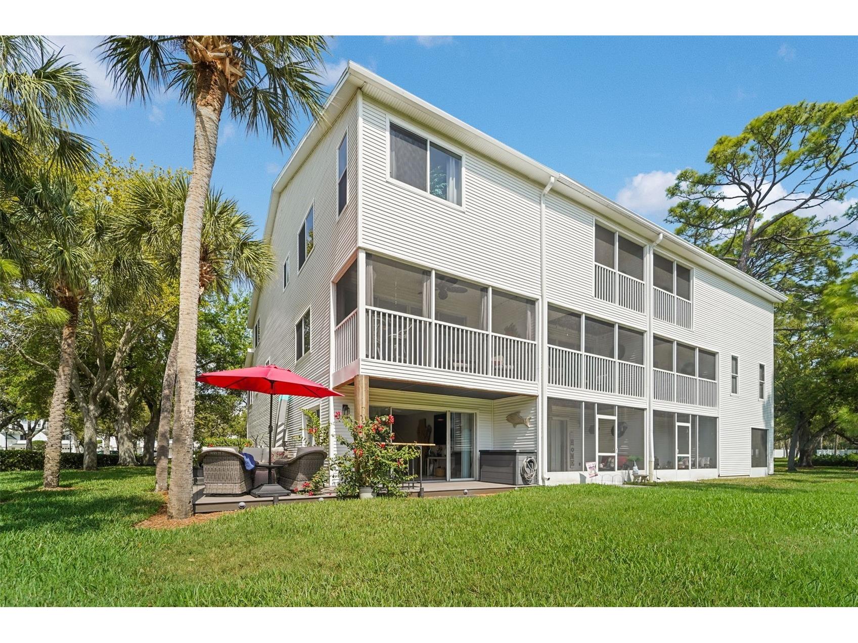 14891 Seminole Trail #133 Seminole FL 33776 TB8487162 image49