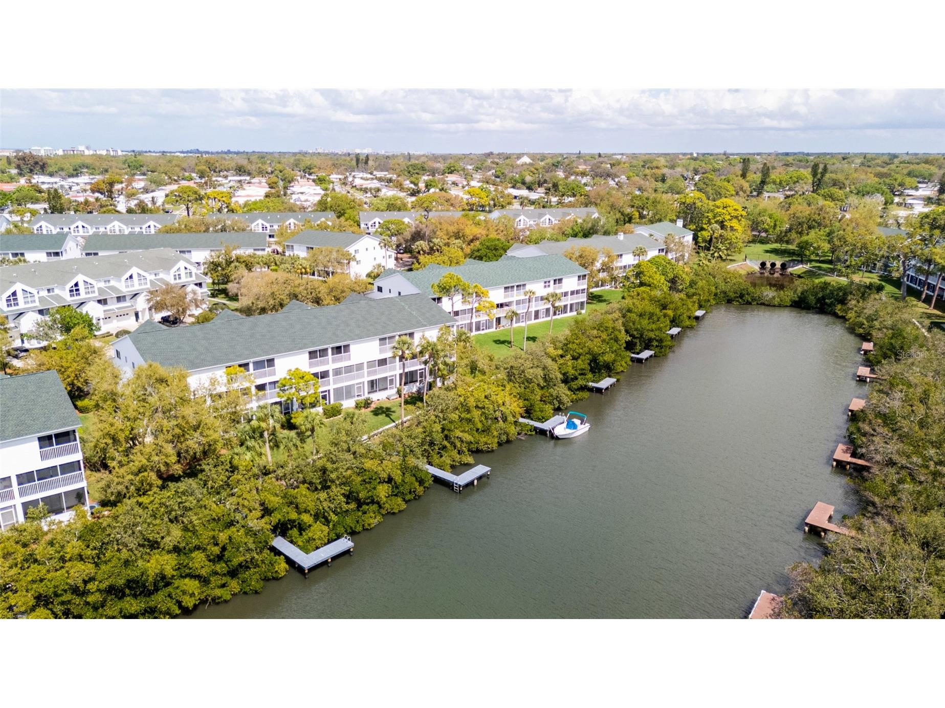 14891 Seminole Trail #133 Seminole FL 33776 TB8487162 image5