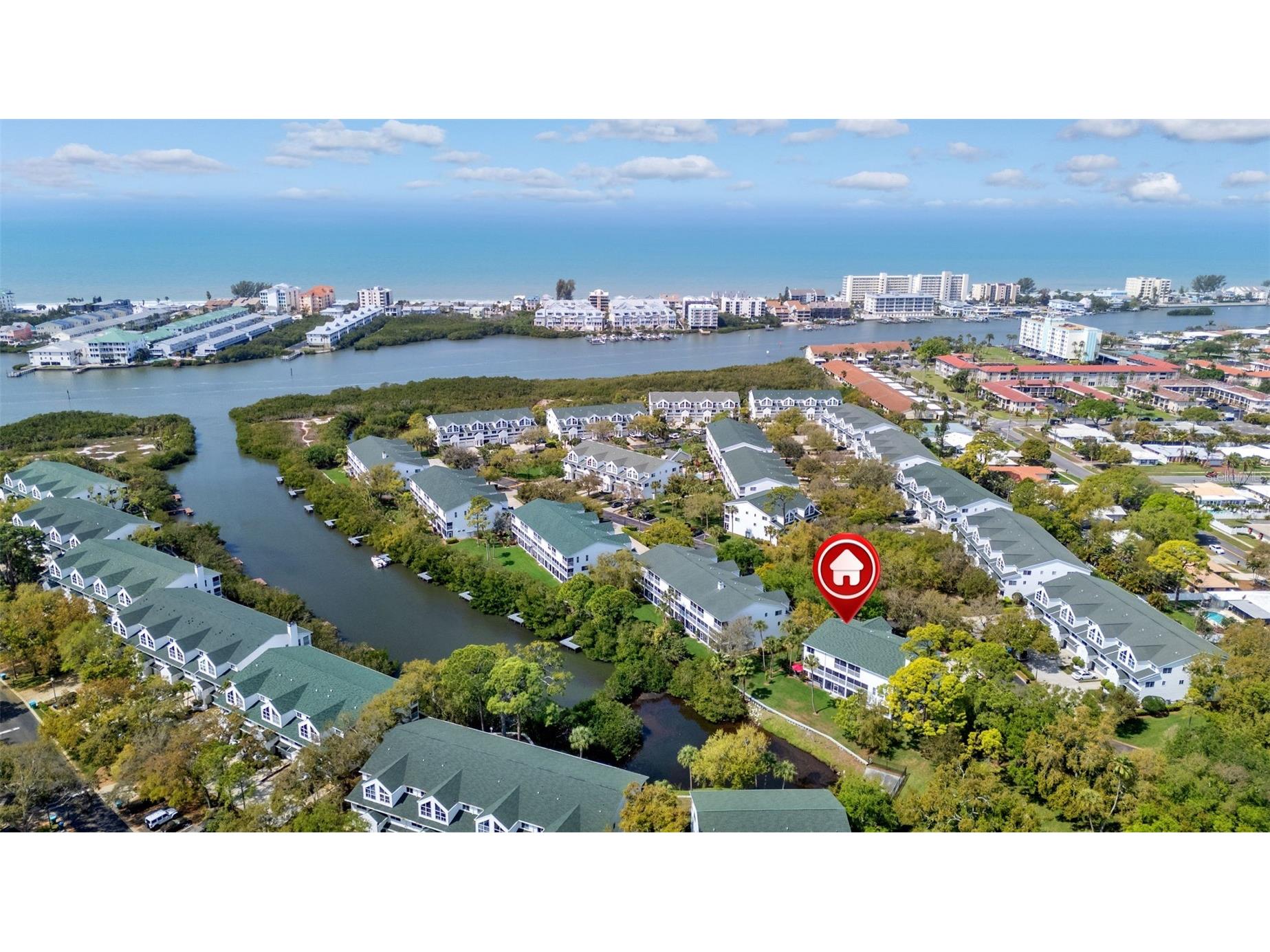 14891 Seminole Trail #133 Seminole FL 33776 TB8487162 image50