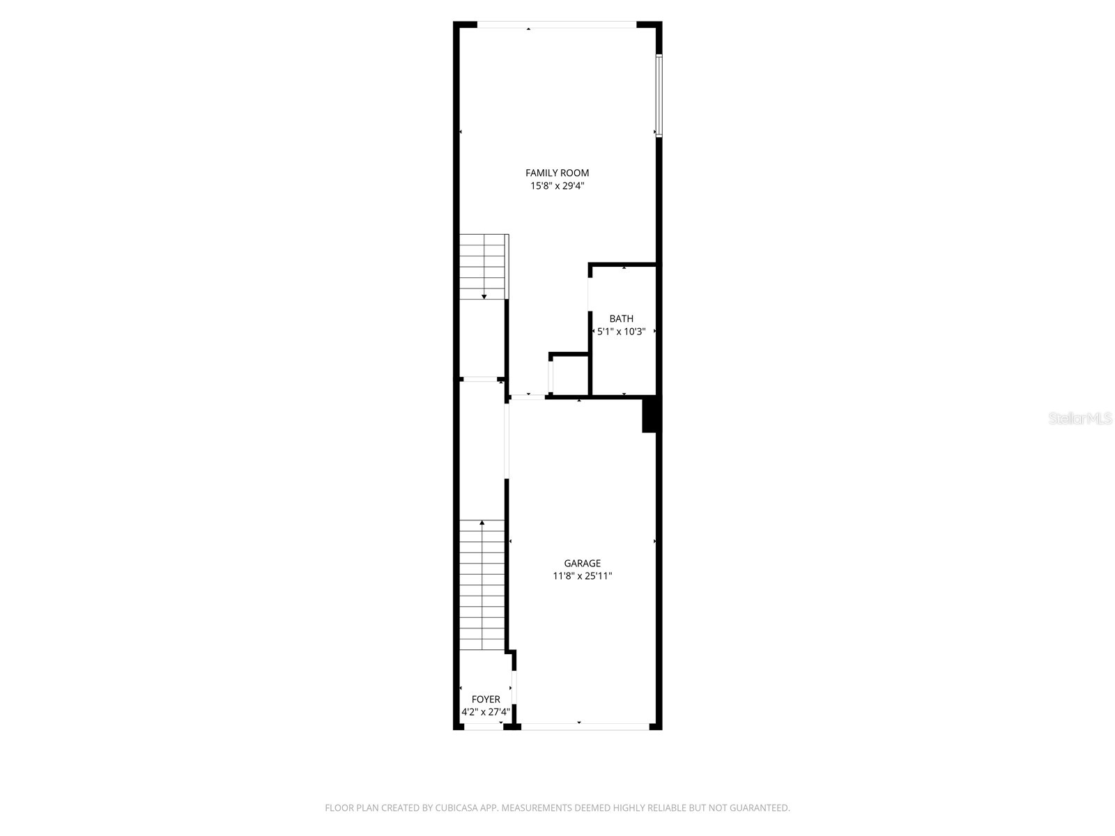 14891 Seminole Trail #133 Seminole FL 33776 TB8487162 image51