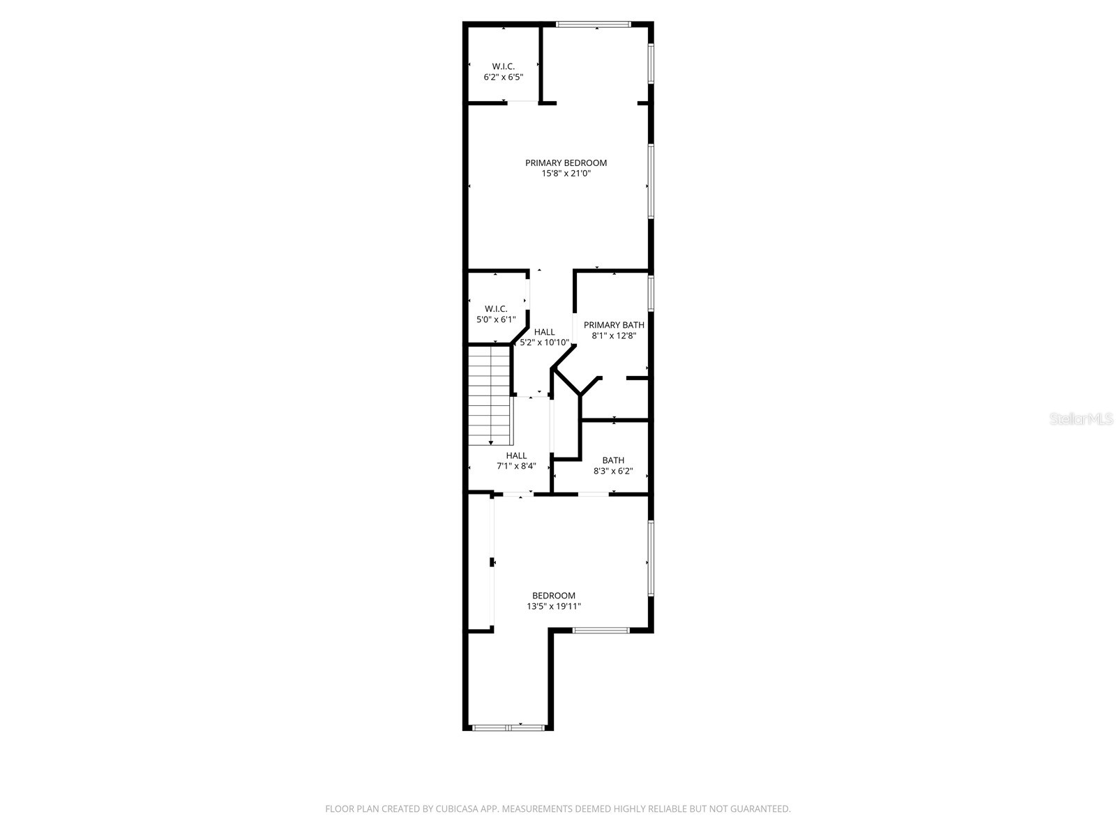 14891 Seminole Trail #133 Seminole FL 33776 TB8487162 image52