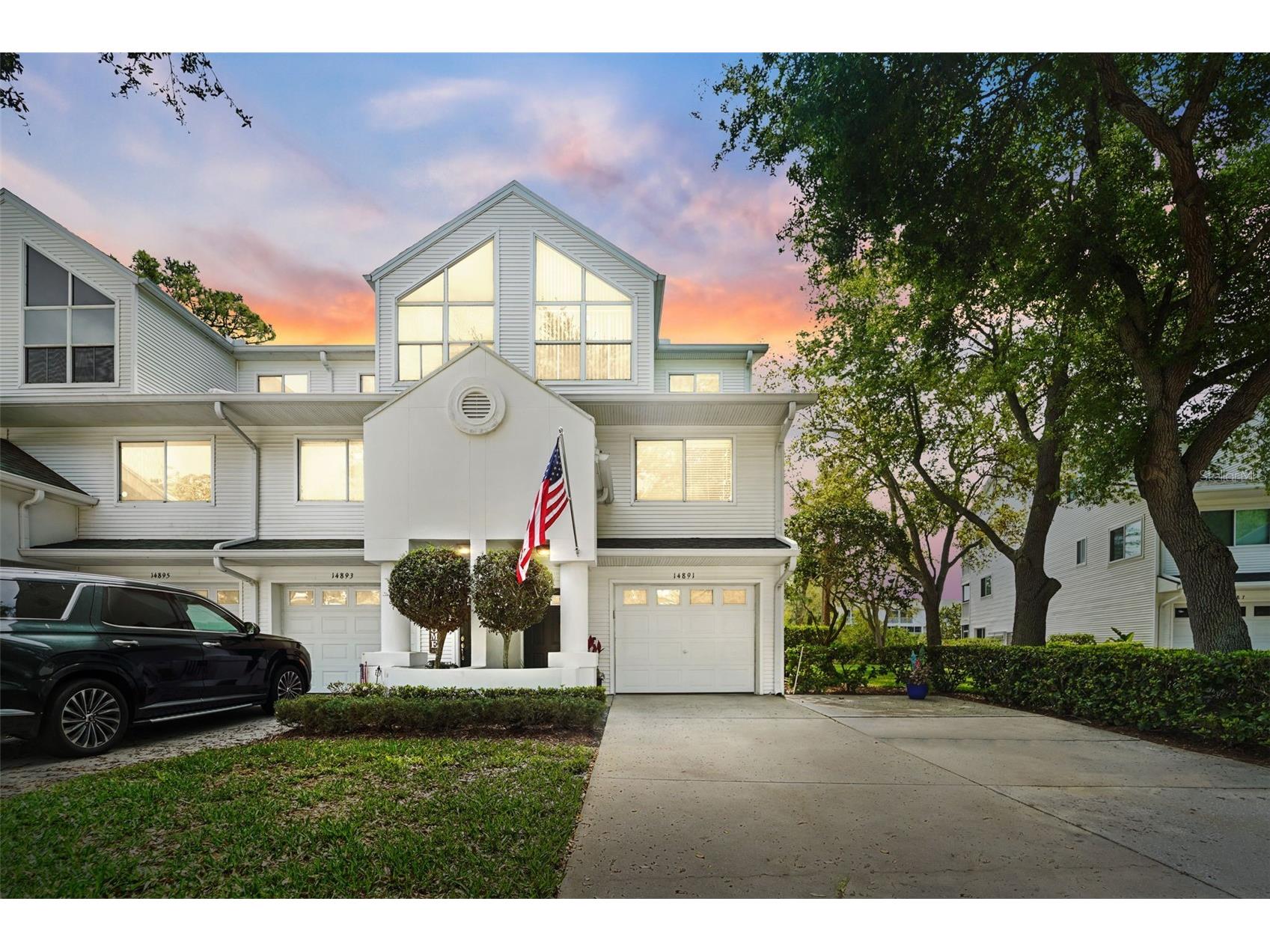 14891 Seminole Trail #133 Seminole FL 33776 TB8487162 image55