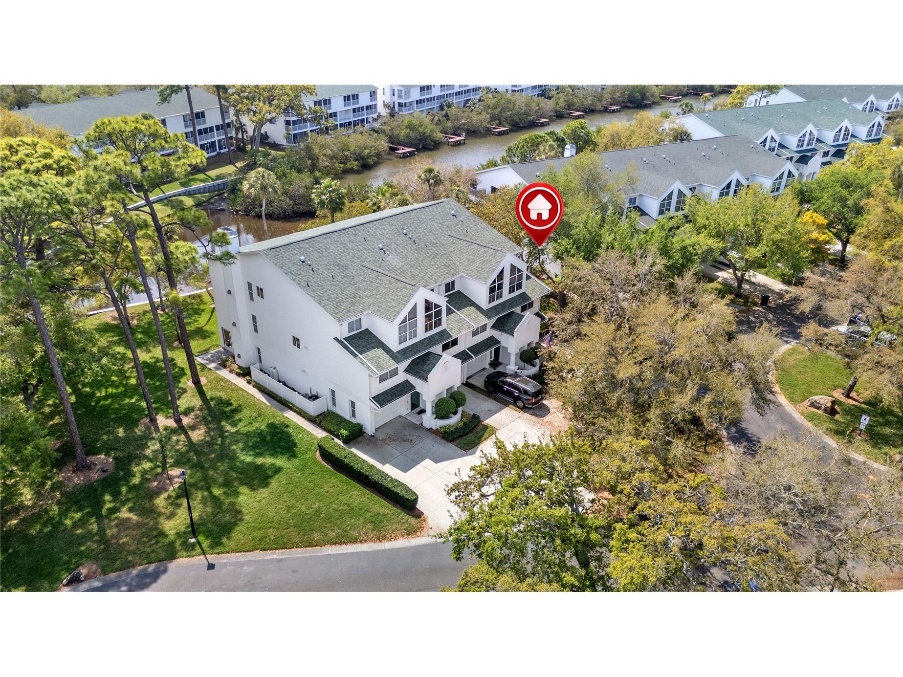 14891 Seminole Trail #133 Seminole FL 33776 TB8487162 image56