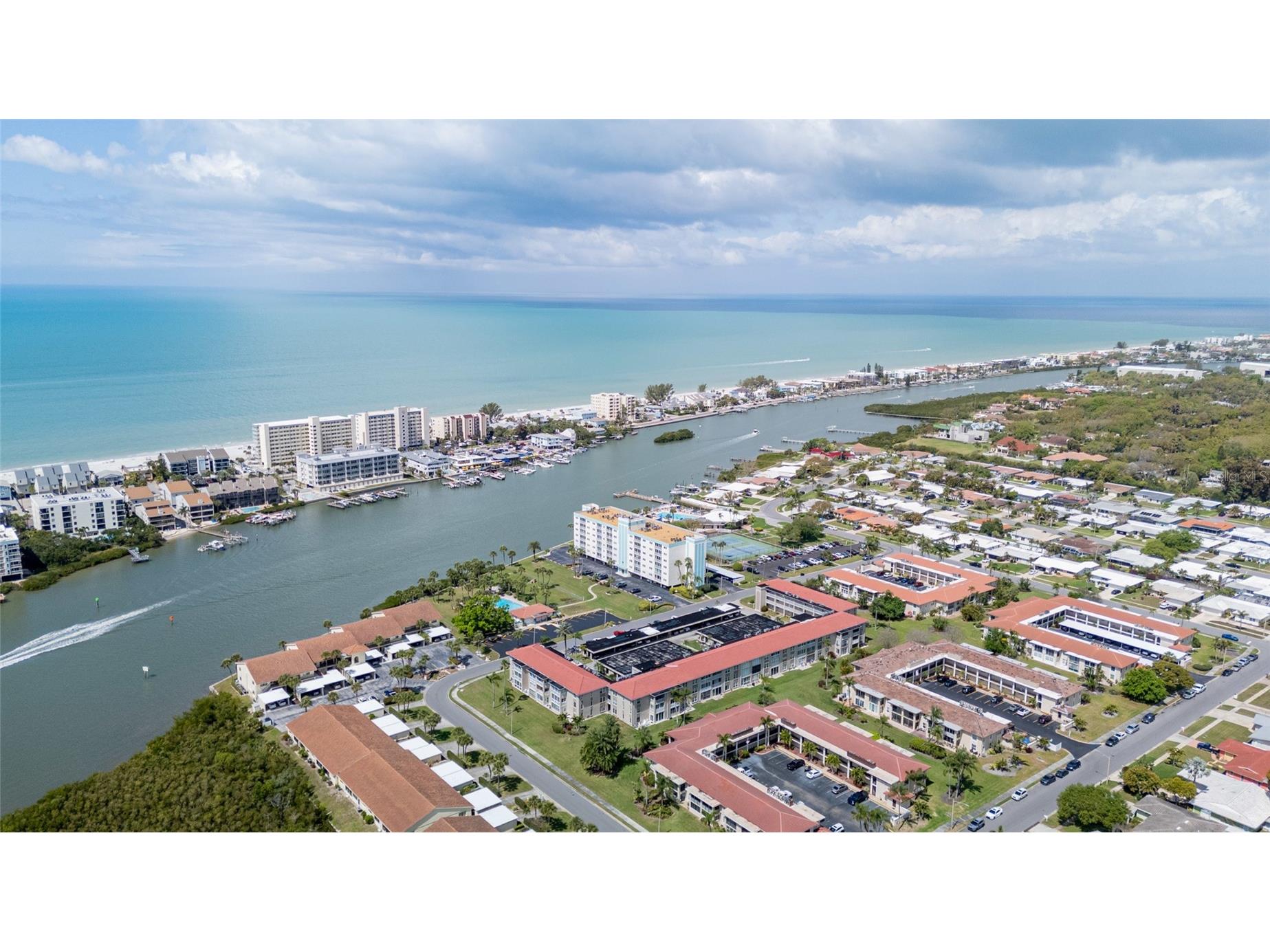 14891 Seminole Trail #133 Seminole FL 33776 TB8487162 image57