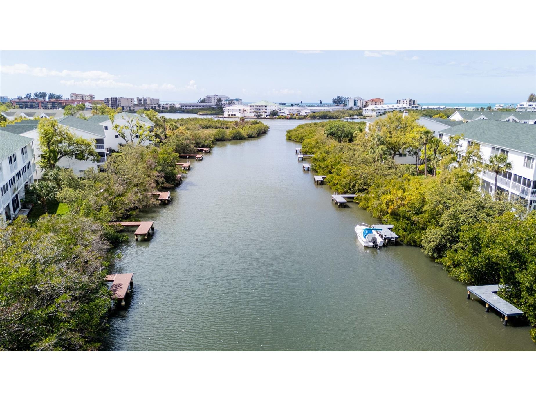 14891 Seminole Trail #133 Seminole FL 33776 TB8487162 image58