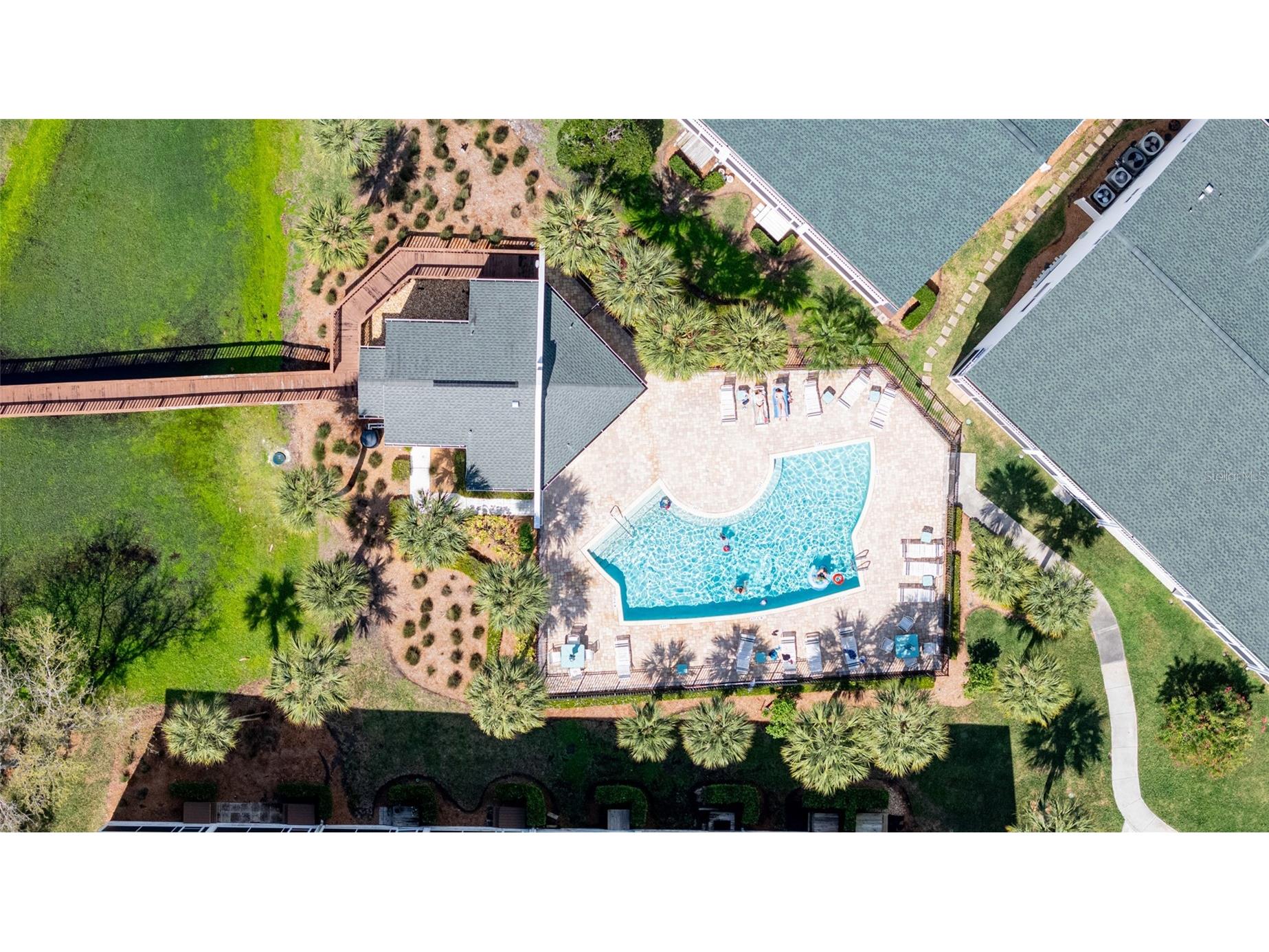 14891 Seminole Trail #133 Seminole FL 33776 TB8487162 image6