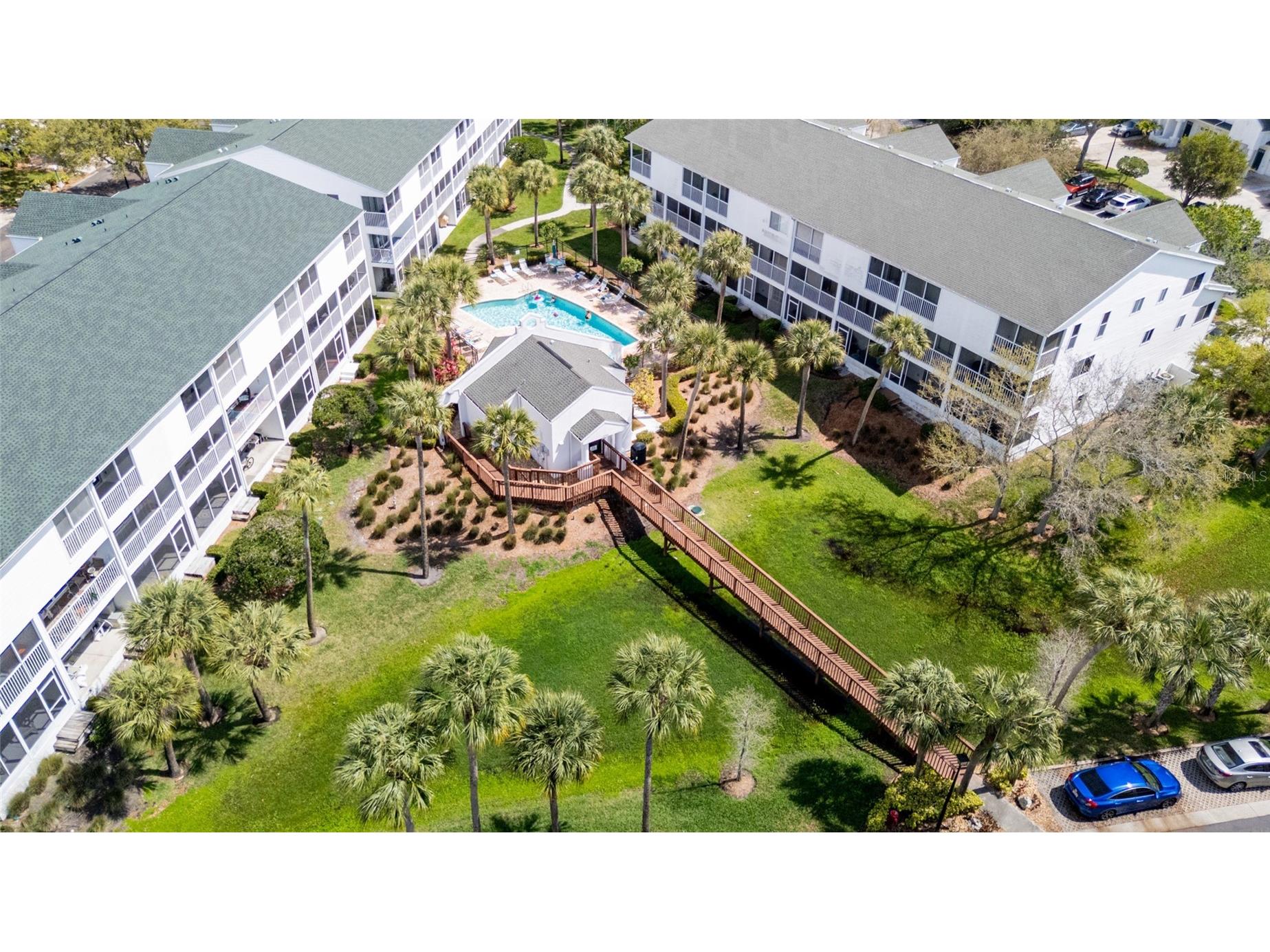 14891 Seminole Trail #133 Seminole FL 33776 TB8487162 image7