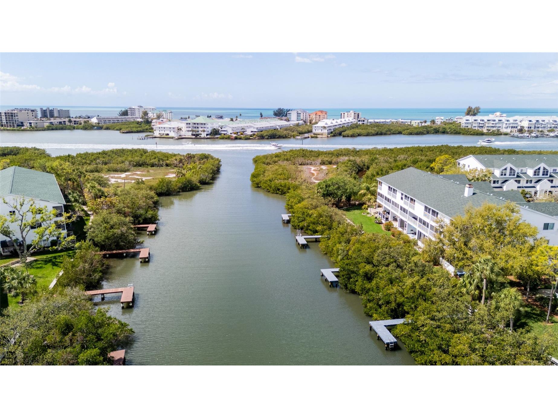 14891 Seminole Trail #133 Seminole FL 33776 TB8487162 image8