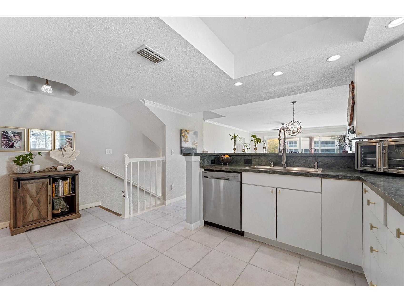 14891 Seminole Trail #133 Seminole FL 33776 TB8487162 image9