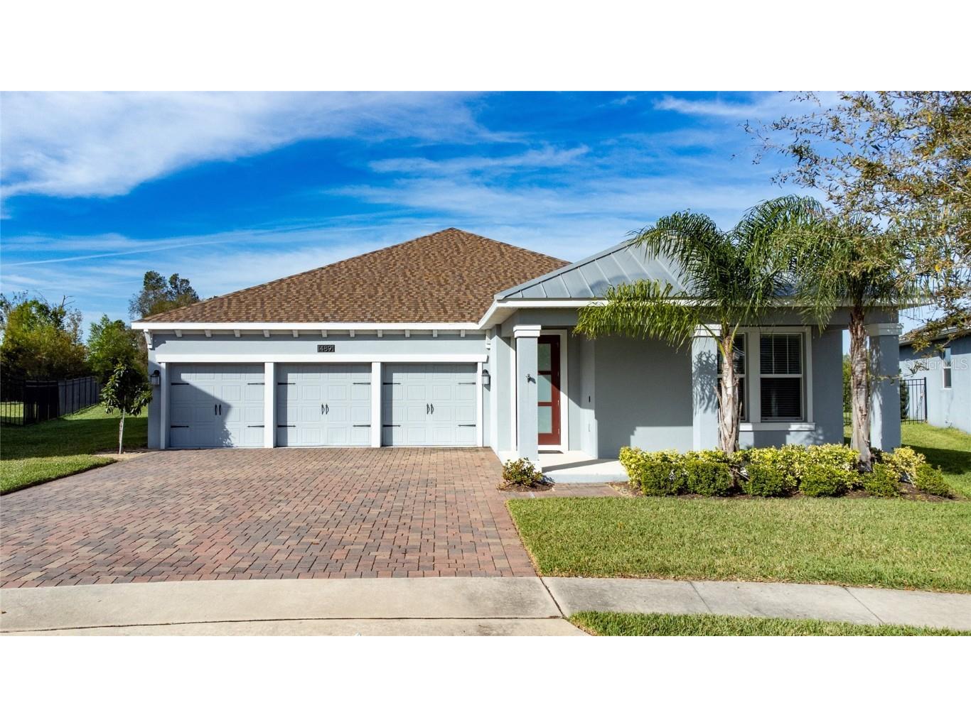 14891 Winter Stay Drive Winter Garden FL 34787 O6174854 image1